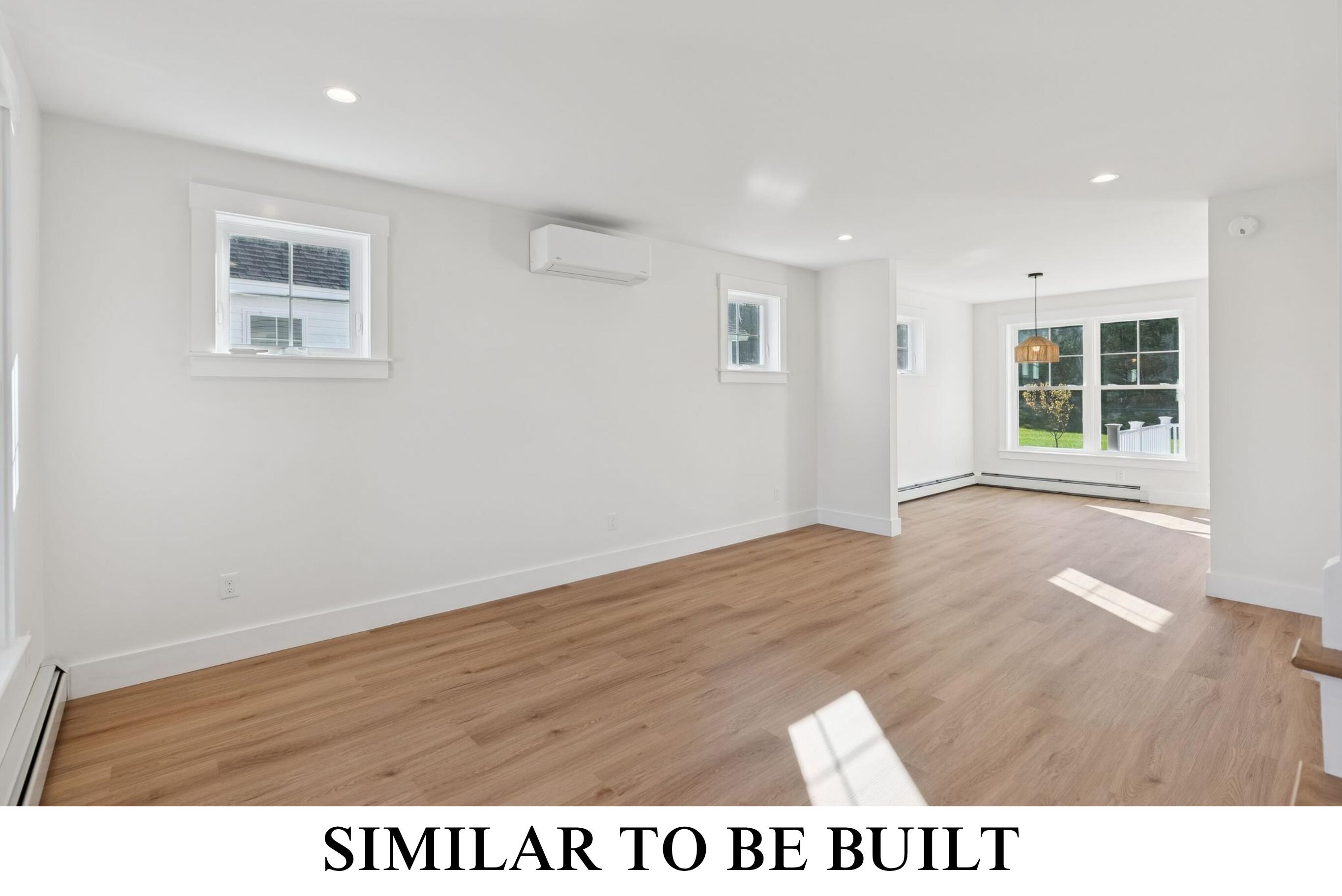 21 Feldspar Lane Property Photo 5