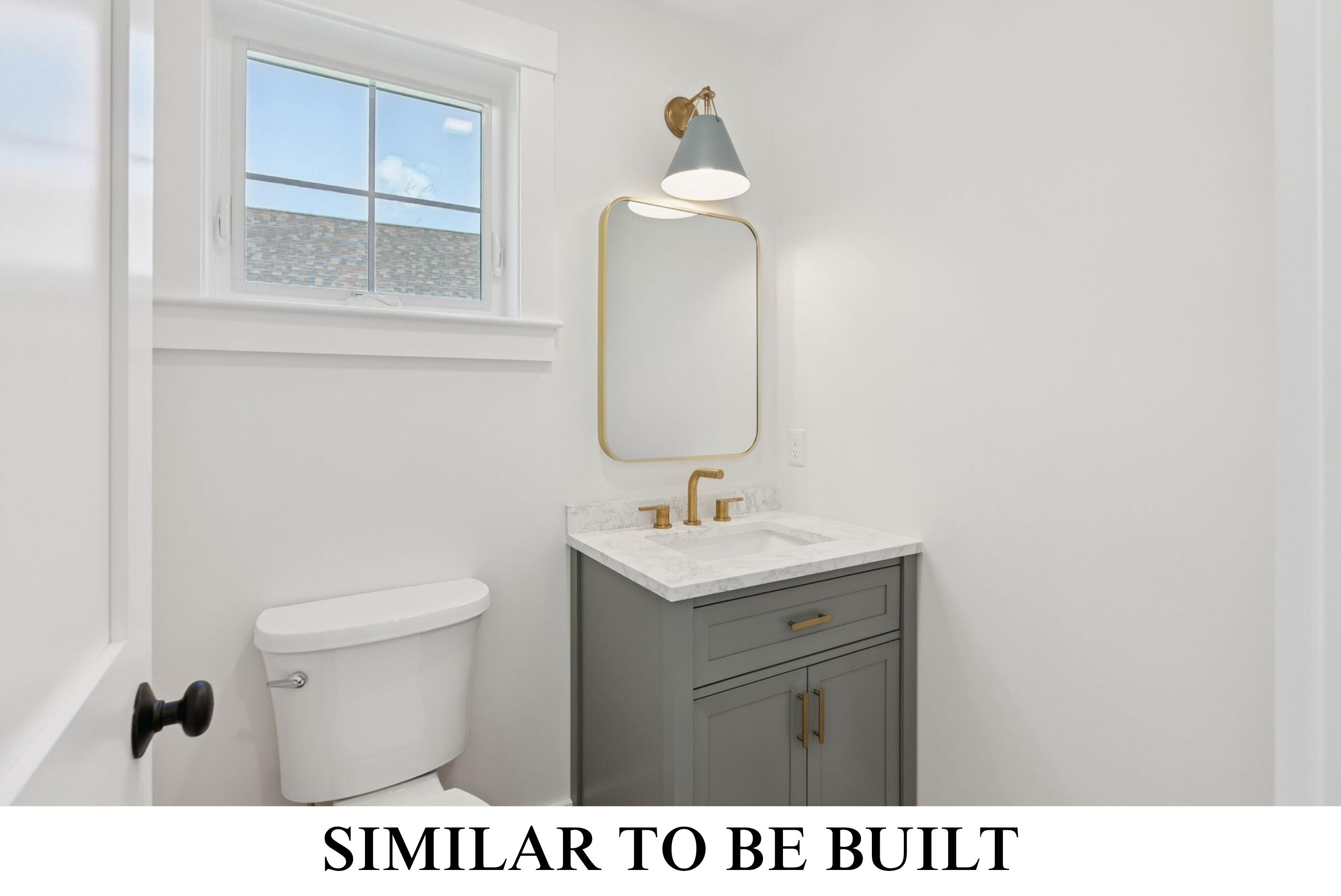 21 Feldspar Lane Property Photo 6