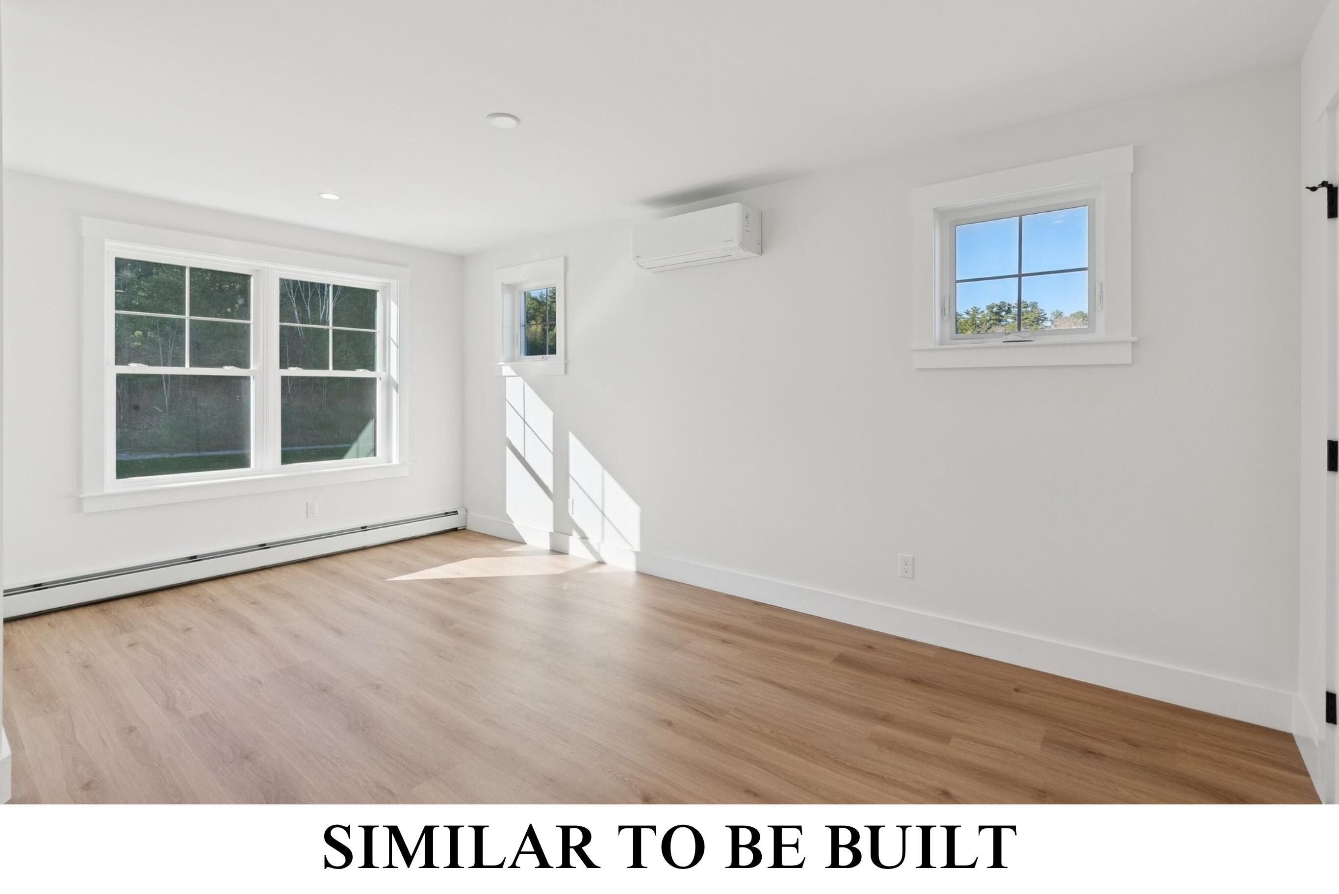 21 Feldspar Lane Property Photo 7