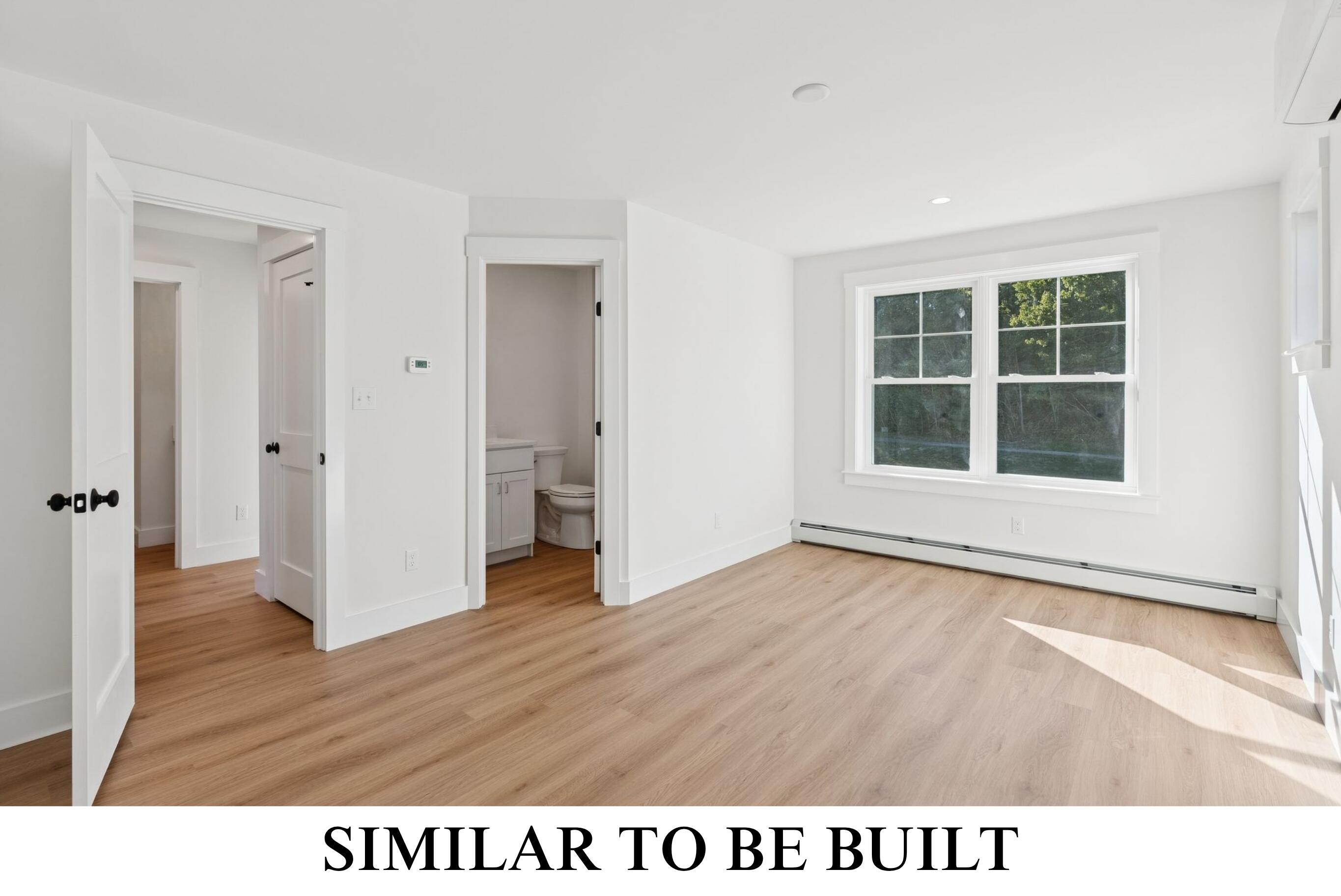 21 Feldspar Lane Property Photo 8