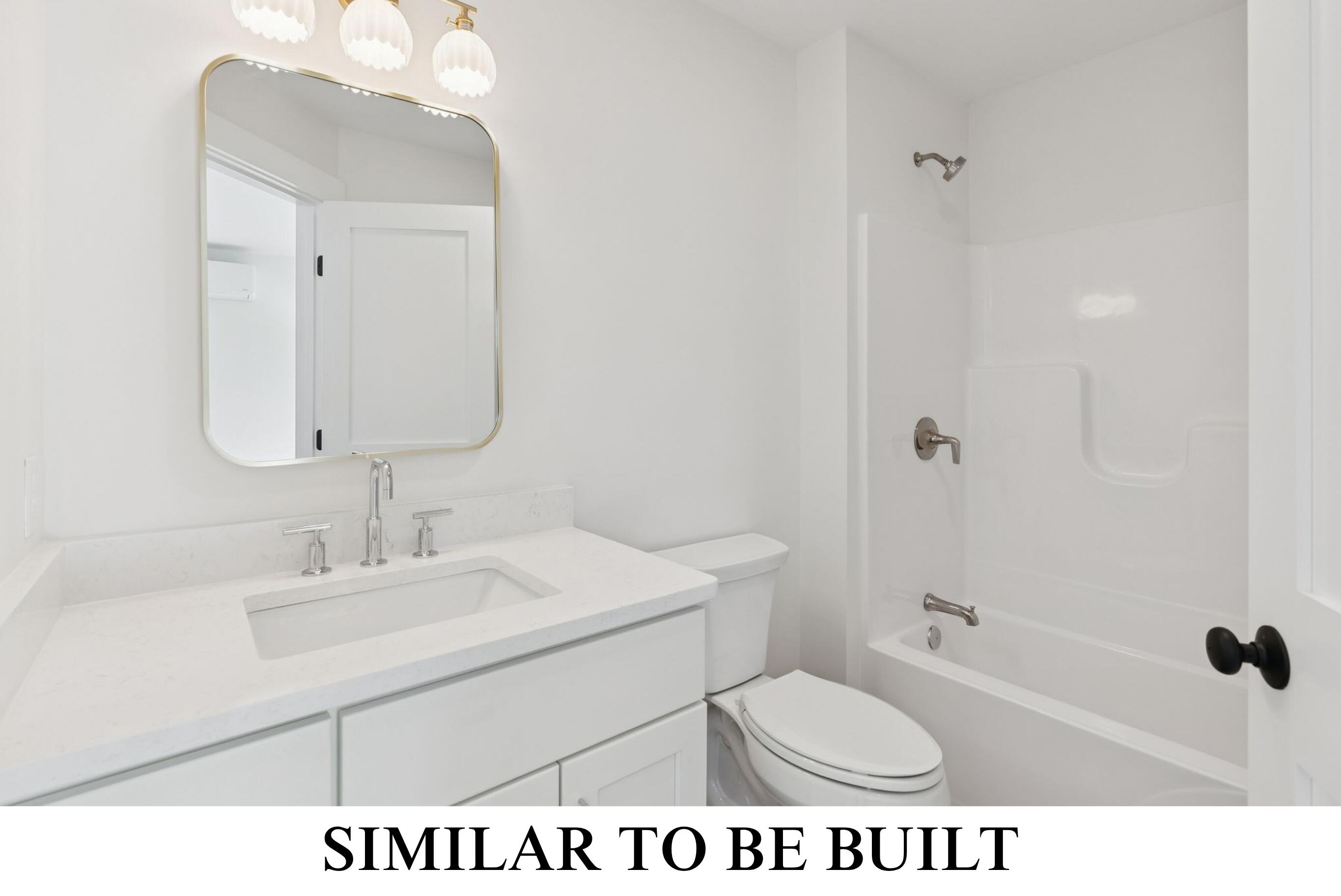 21 Feldspar Lane Property Photo 9