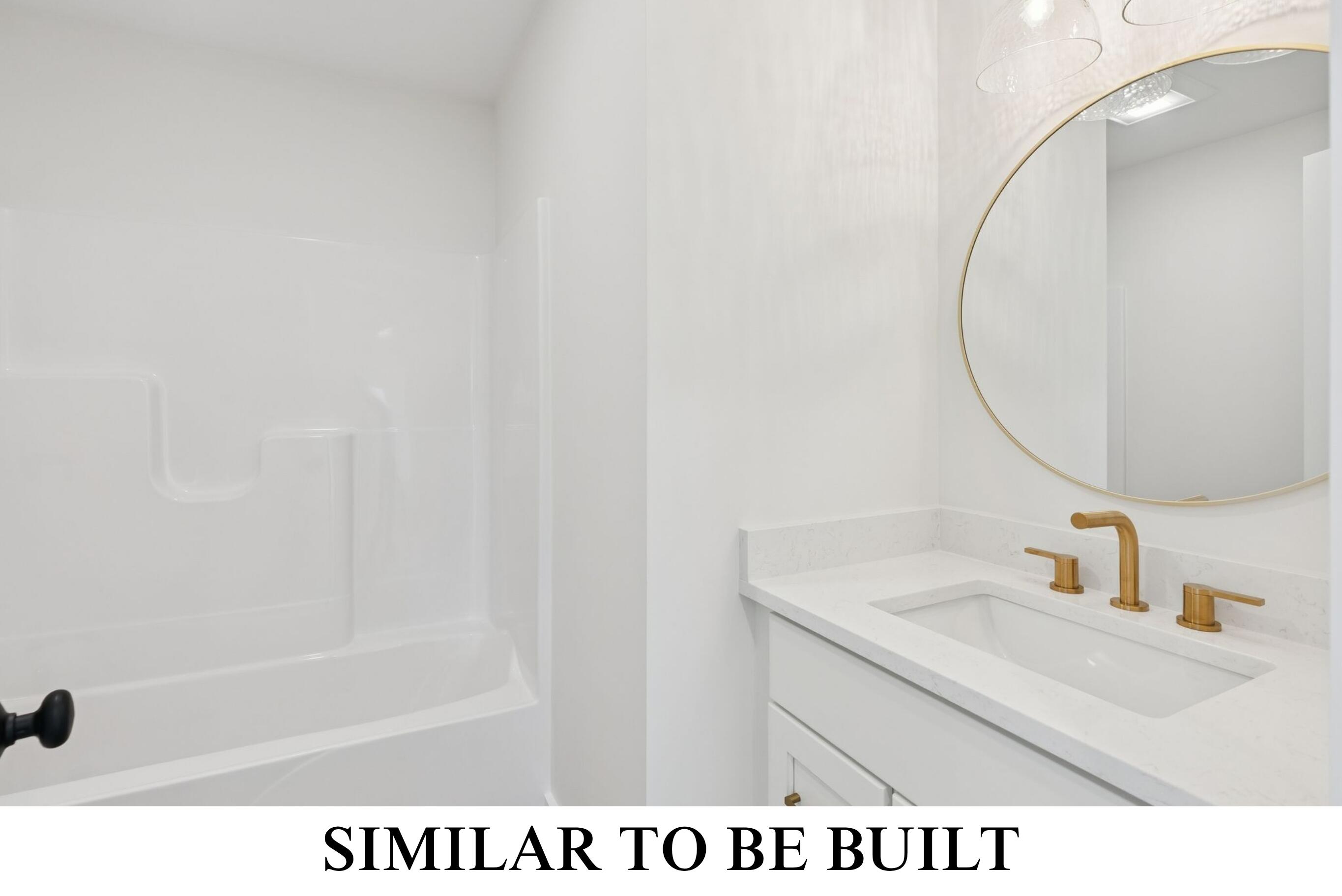 21 Feldspar Lane Property Photo 11