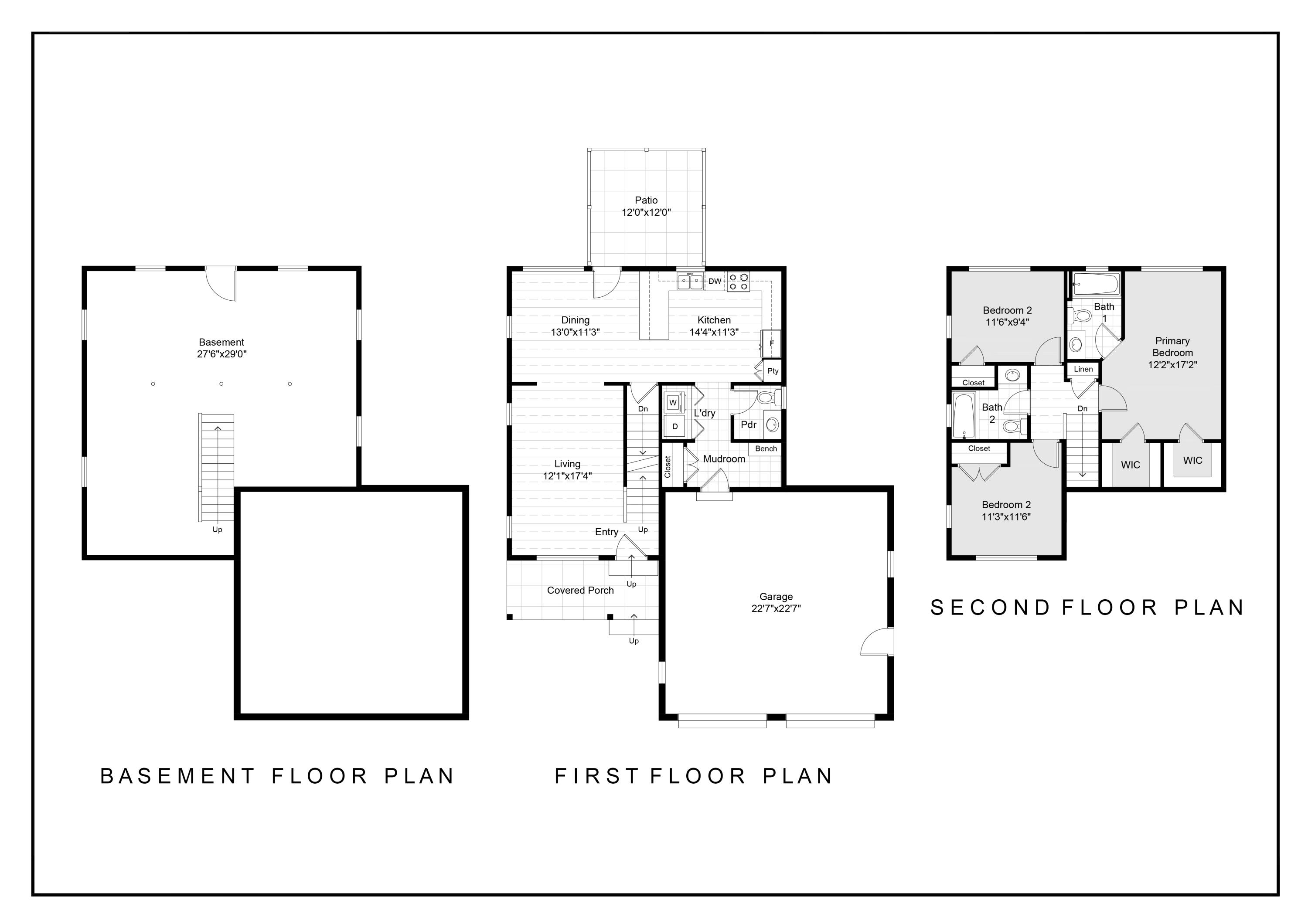 21 Feldspar Lane Property Photo 13