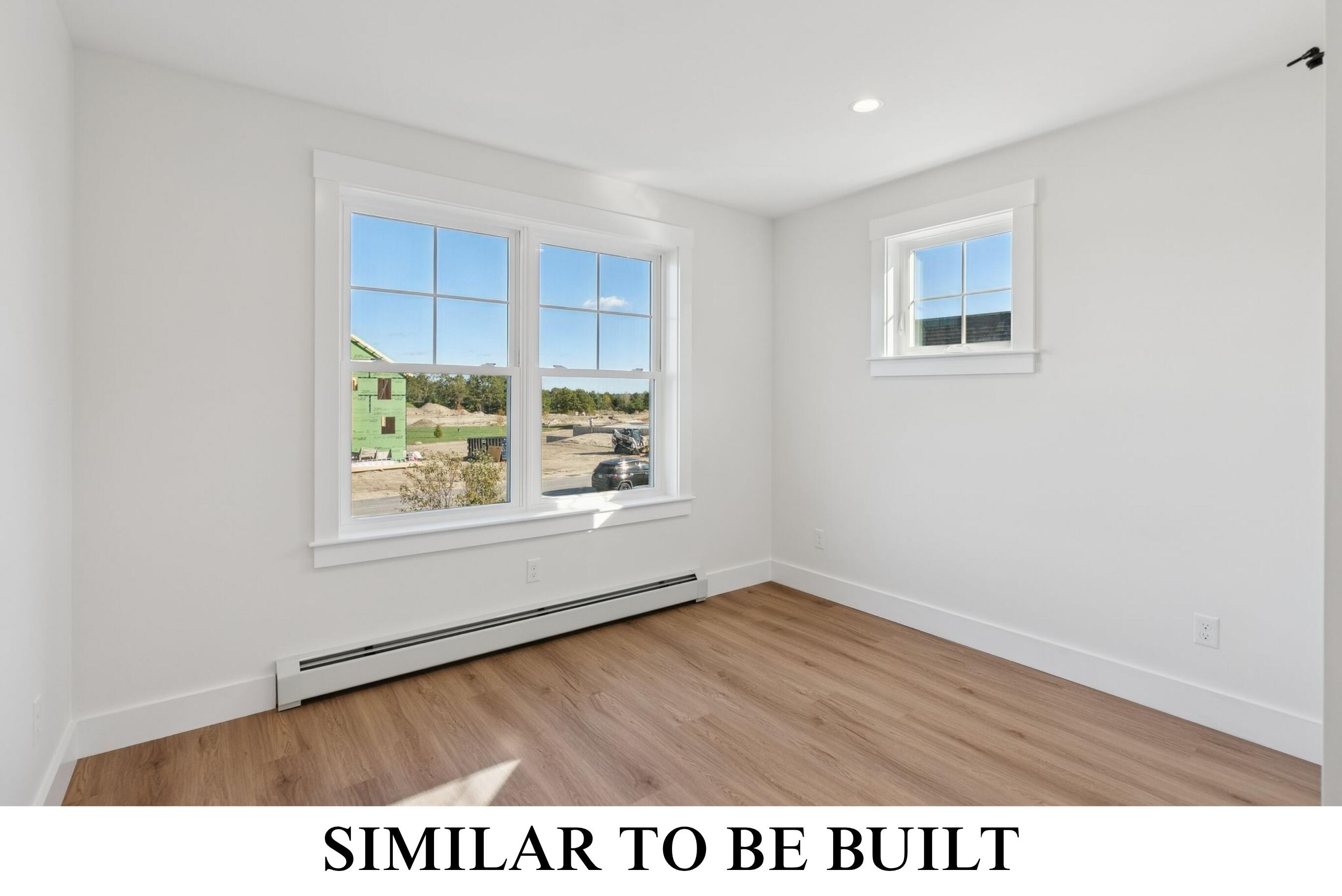 21 Feldspar Lane Property Photo 14