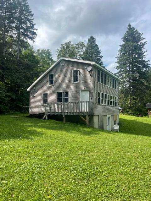 34 Theriault Lane Property Photo 2