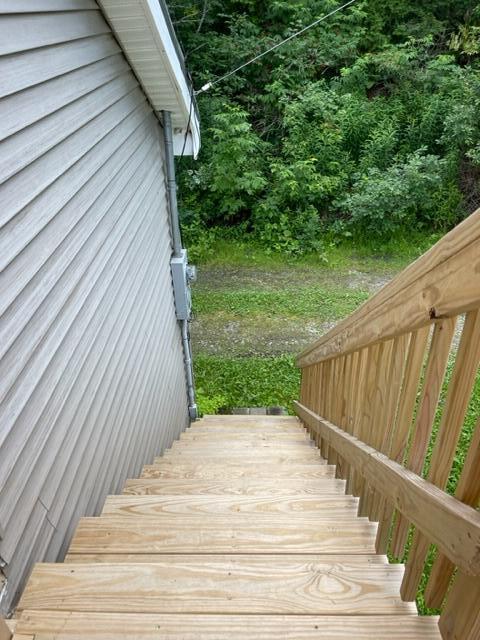 34 Theriault Lane Property Photo 3