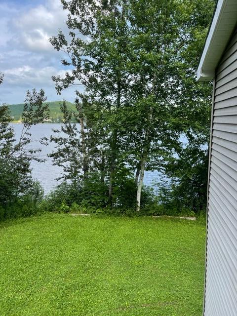 34 Theriault Lane Property Photo 4
