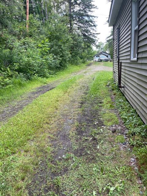 34 Theriault Lane Property Photo 14