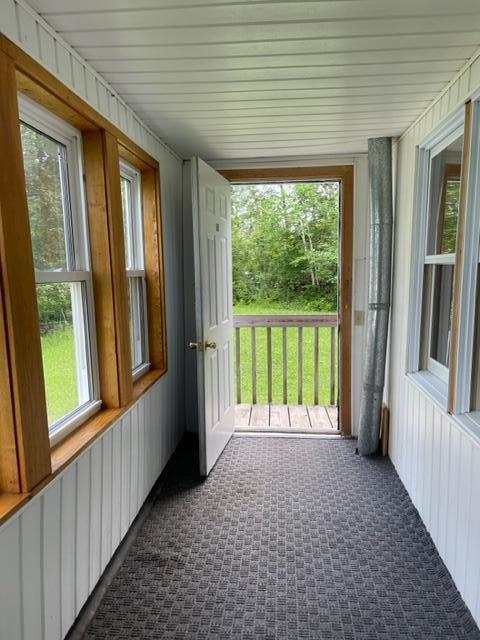 34 Theriault Lane Property Photo 17