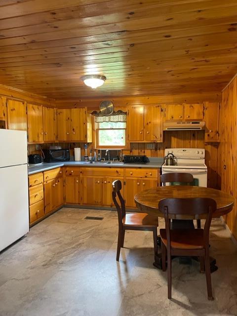 34 Theriault Lane Property Photo 18