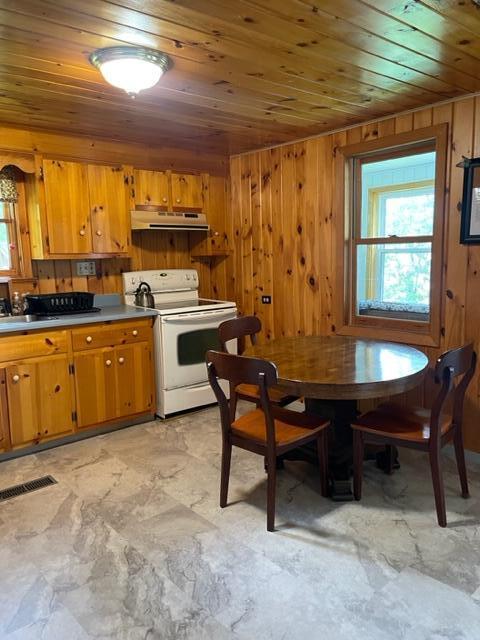 34 Theriault Lane Property Photo 19