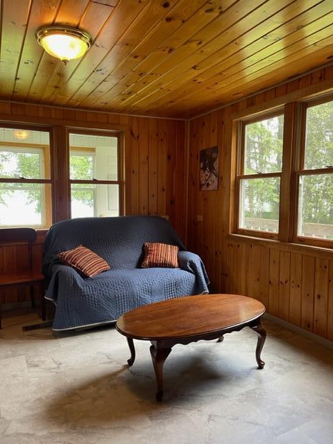 34 Theriault Lane Property Photo 21