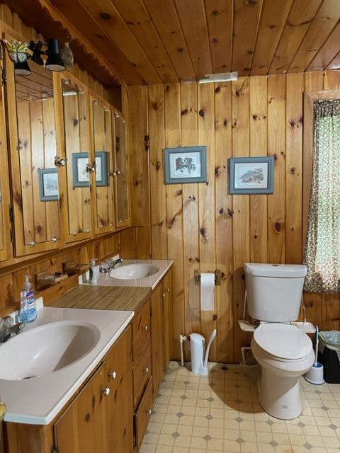 34 Theriault Lane Property Photo 22