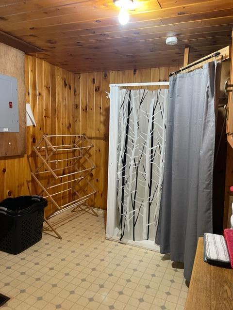 34 Theriault Lane Property Photo 23