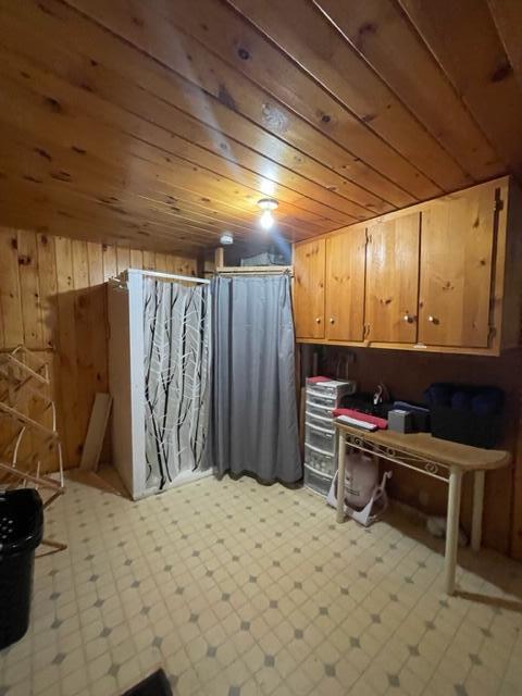 34 Theriault Lane Property Photo 24