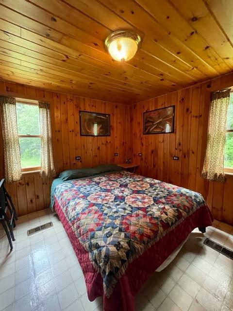 34 Theriault Lane Property Photo 25