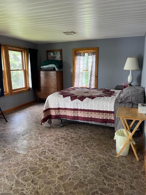 34 Theriault Lane Property Photo 28