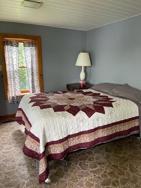 34 Theriault Lane Property Photo 29