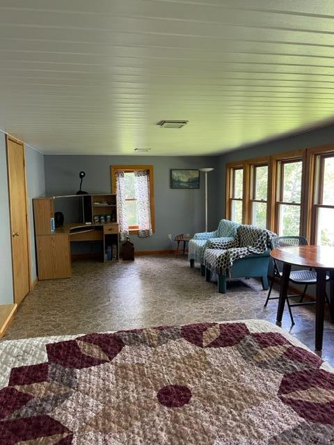 34 Theriault Lane Property Photo 30
