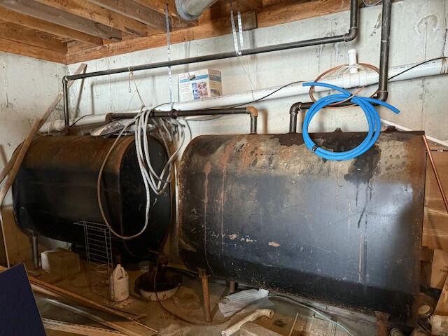 34 Theriault Lane Property Photo 32
