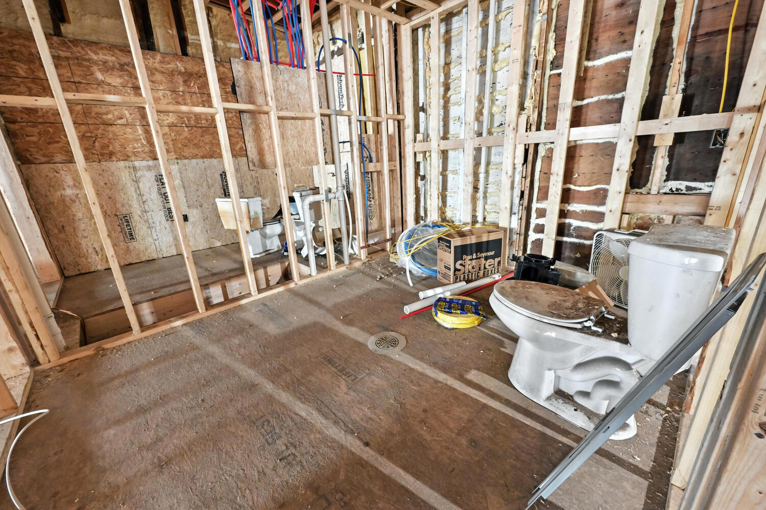 370 Main Street Property Photo 24