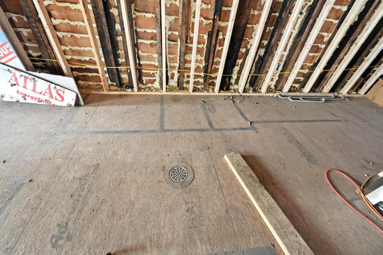 370 Main Street Property Photo 30
