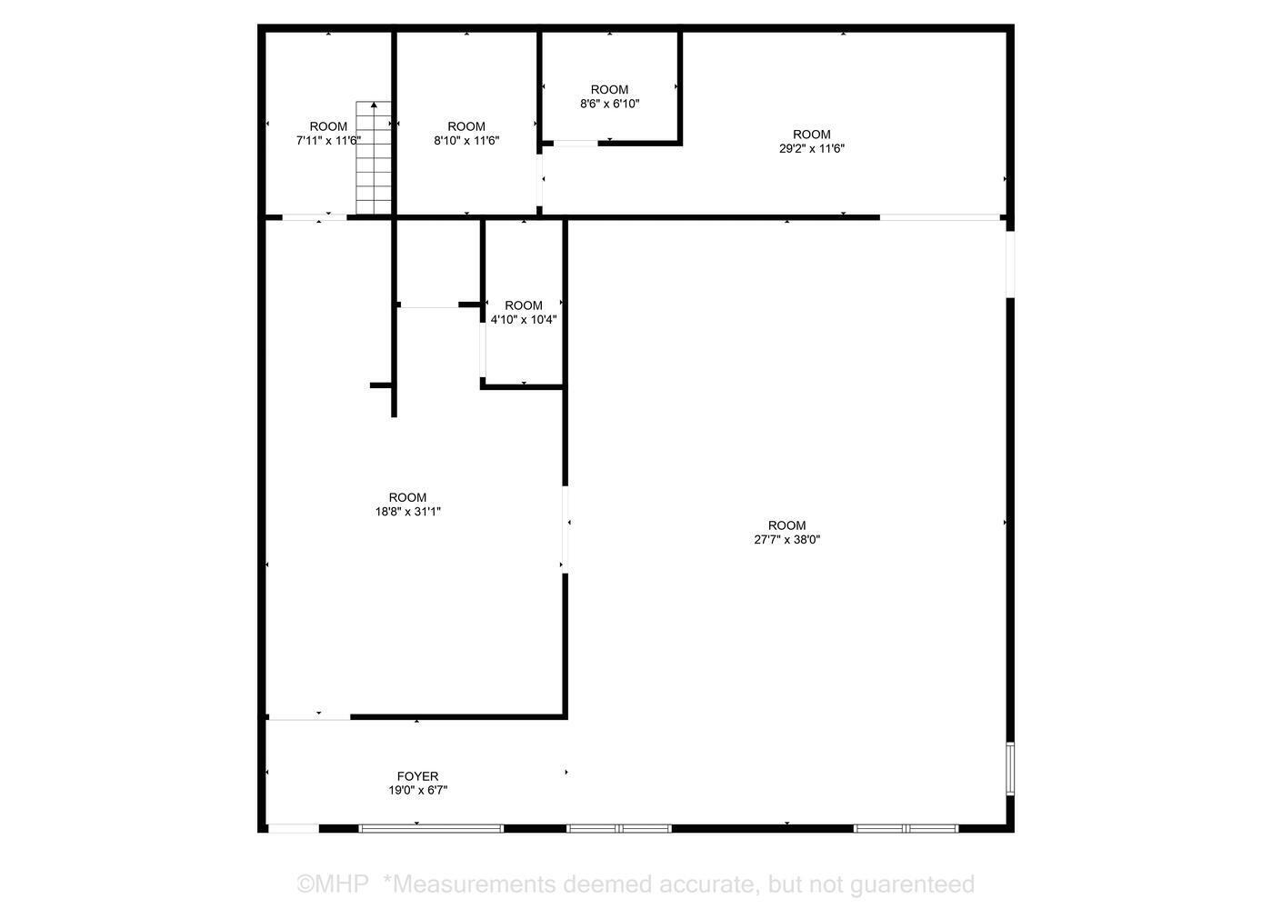 370 Main Street Property Photo 45