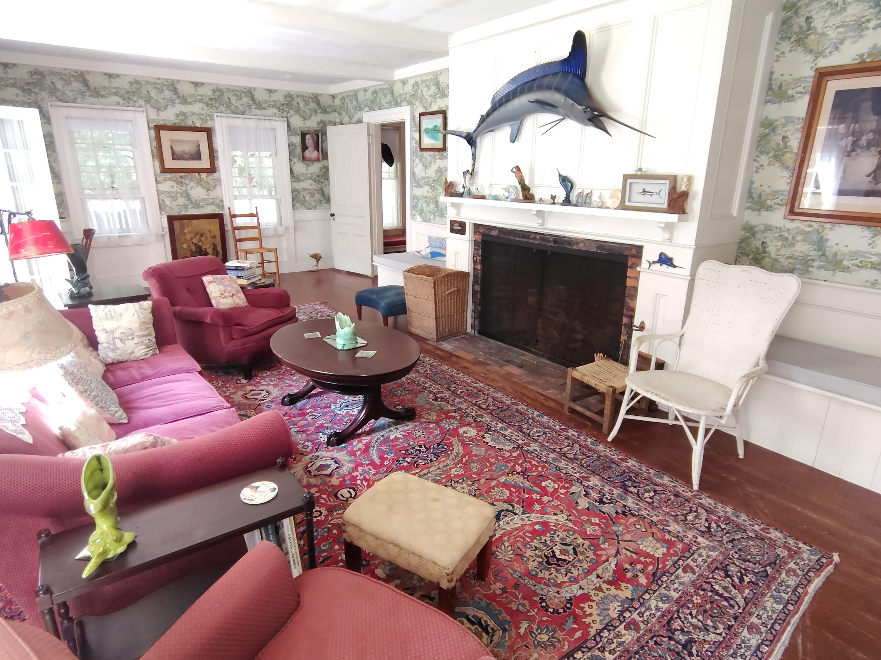 122 Waukeag Avenue Property Photo 7