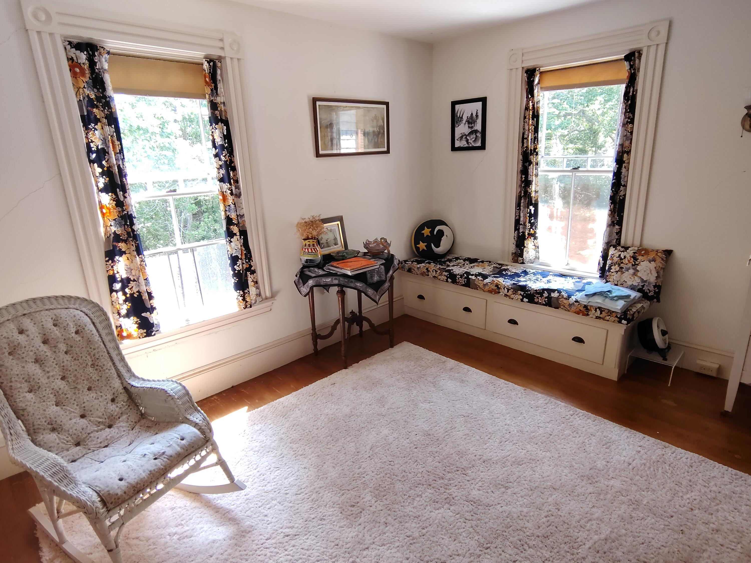 122 Waukeag Avenue Property Photo 19