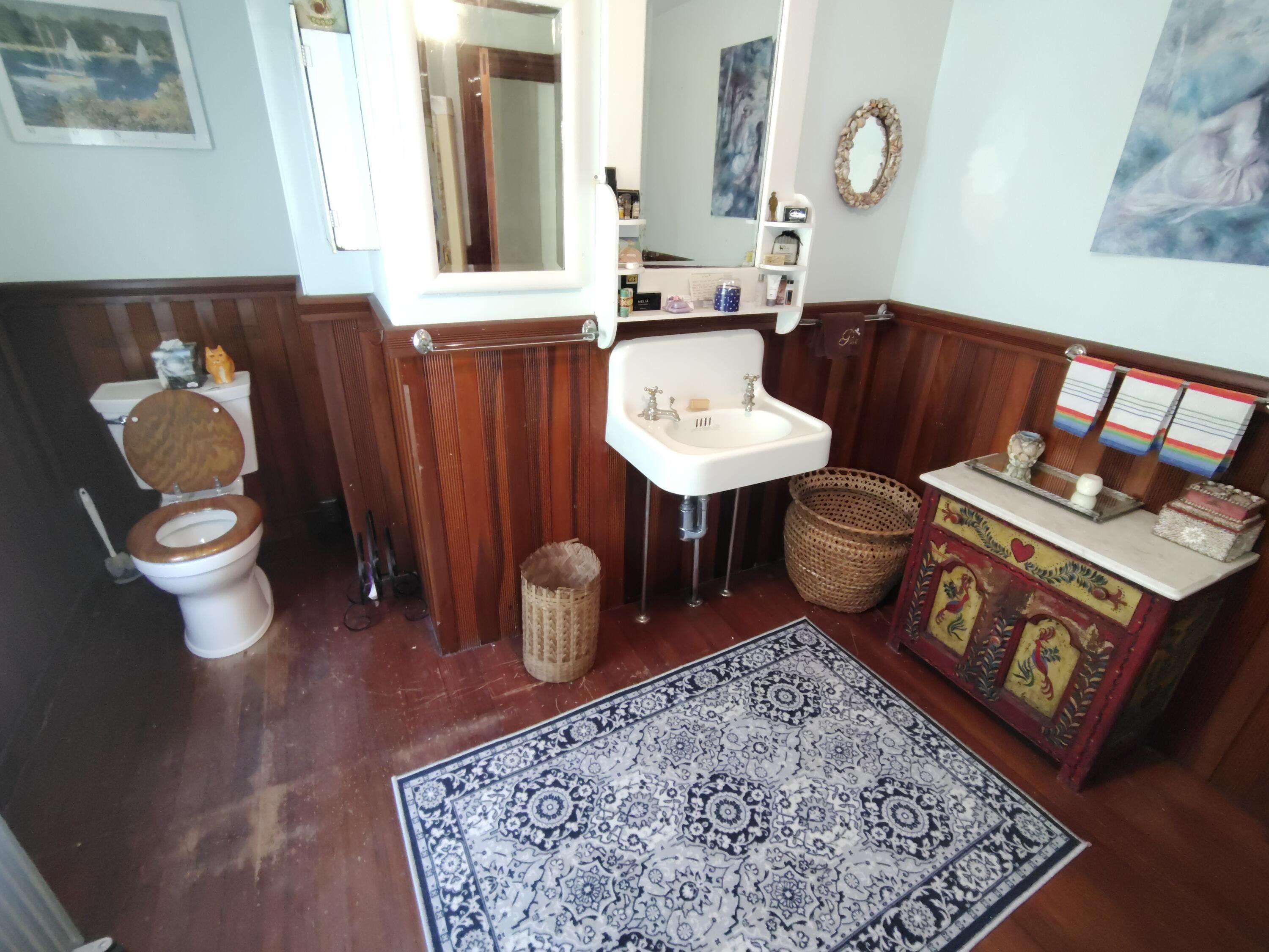122 Waukeag Avenue Property Photo 29