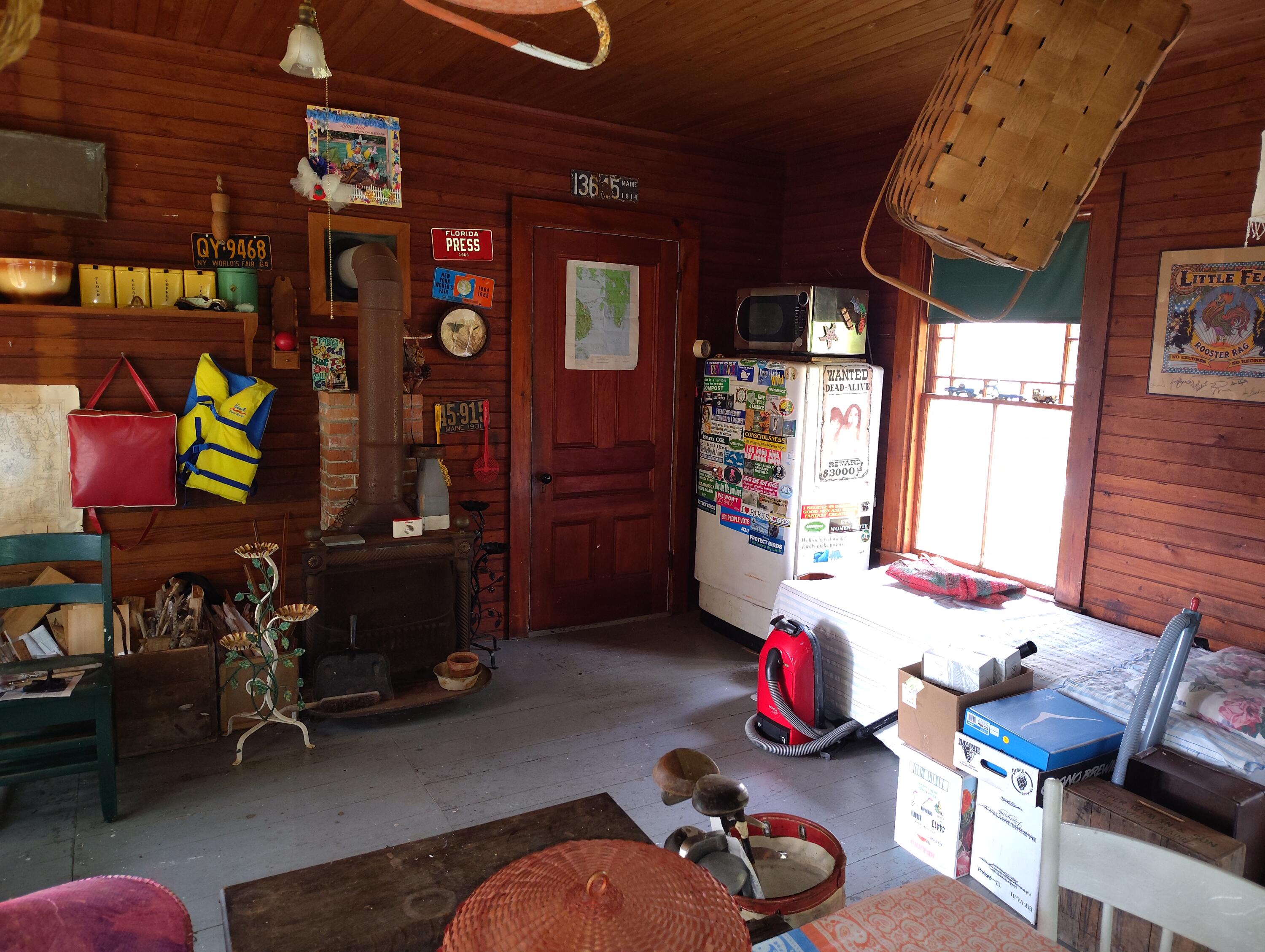 122 Waukeag Avenue Property Photo 33