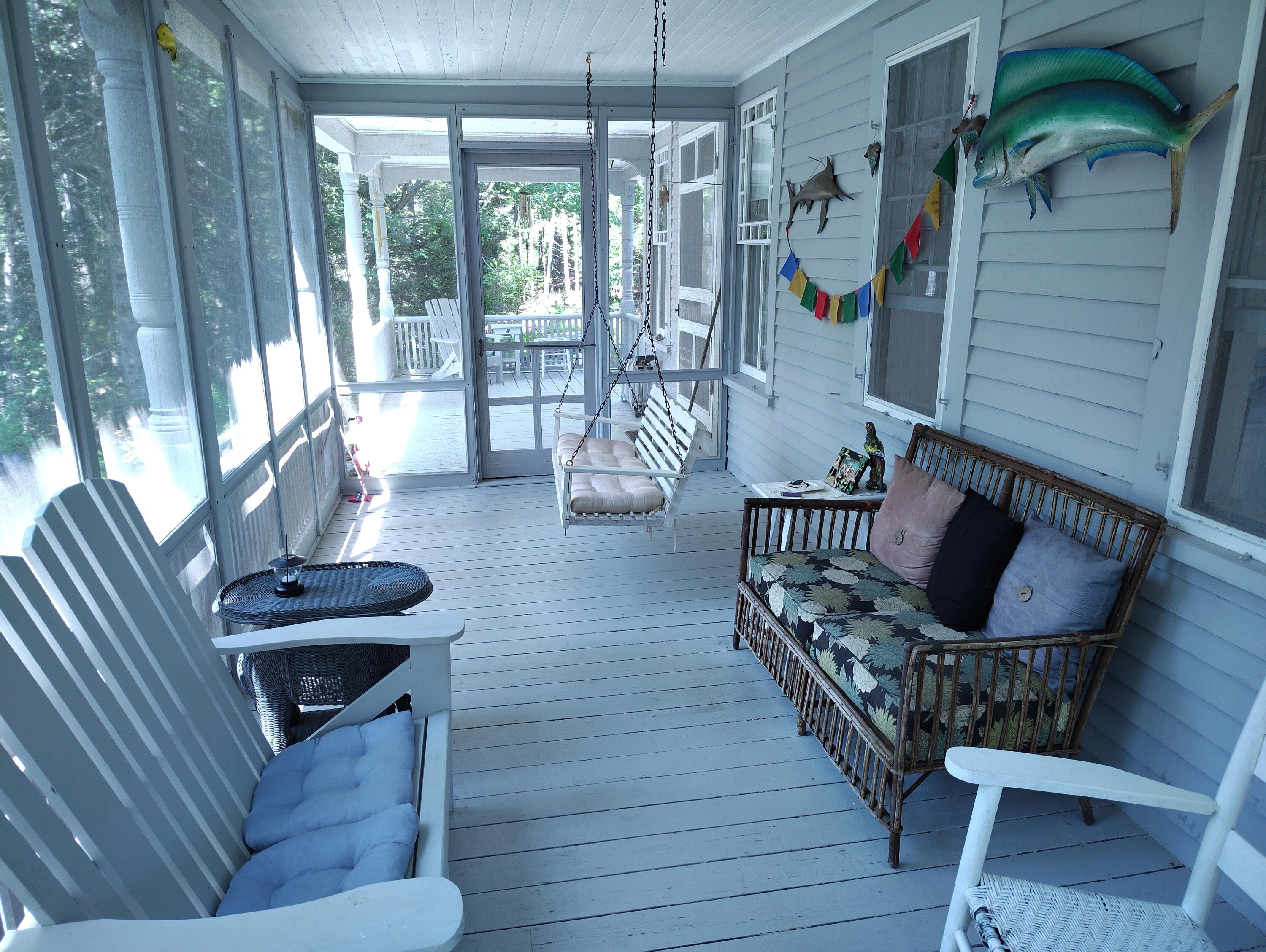 122 Waukeag Avenue Property Photo 37