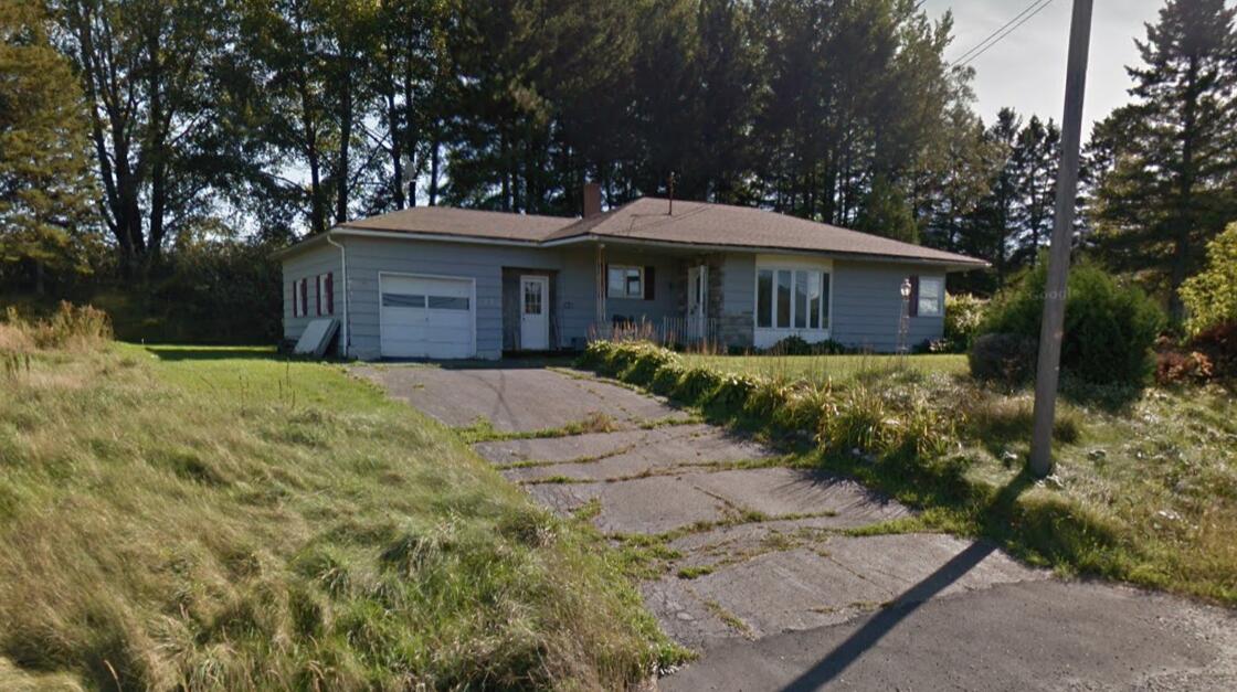 37 US Route 1 Property Photo 1