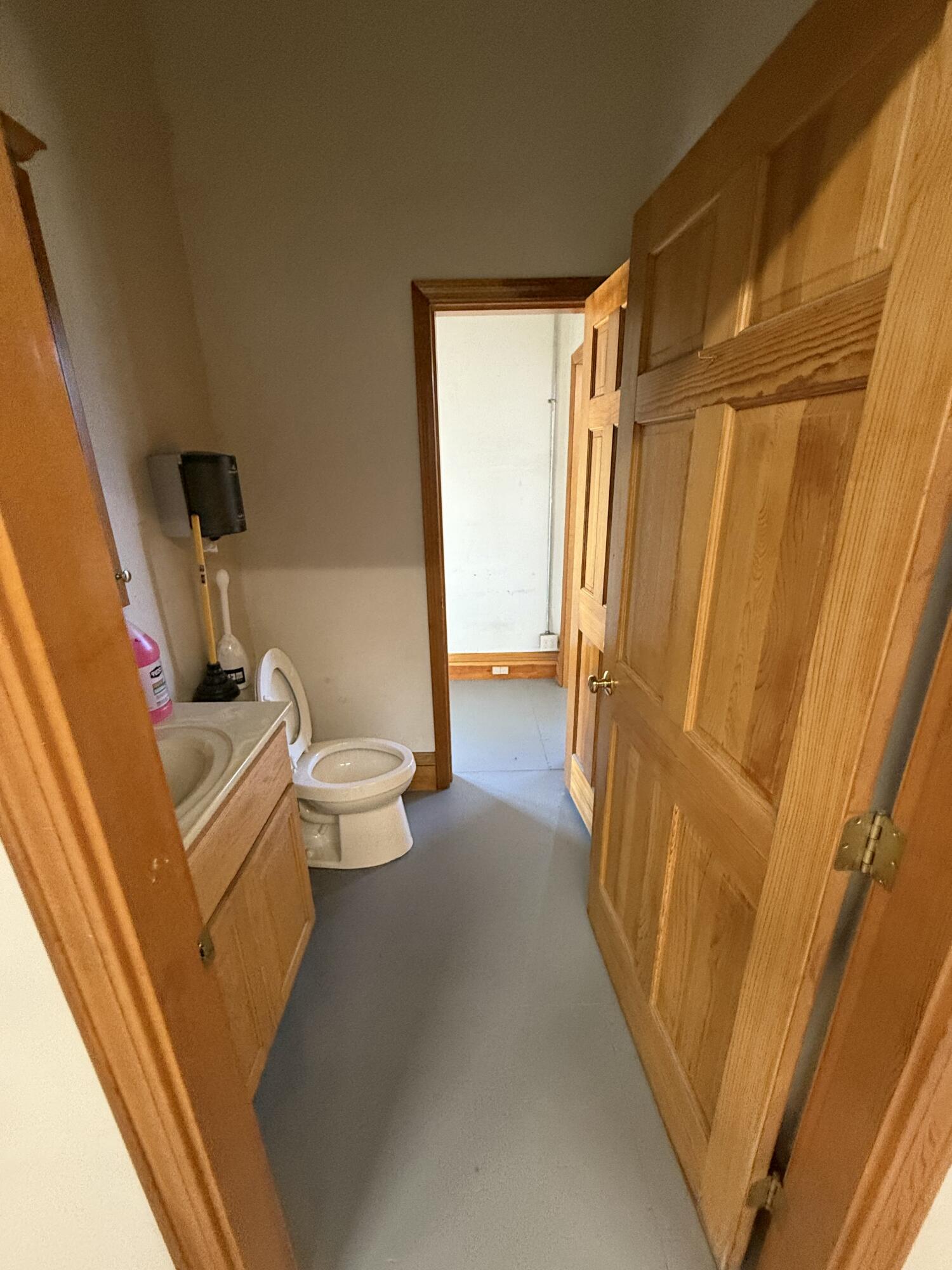 783 Auburn Road Property Photo 16