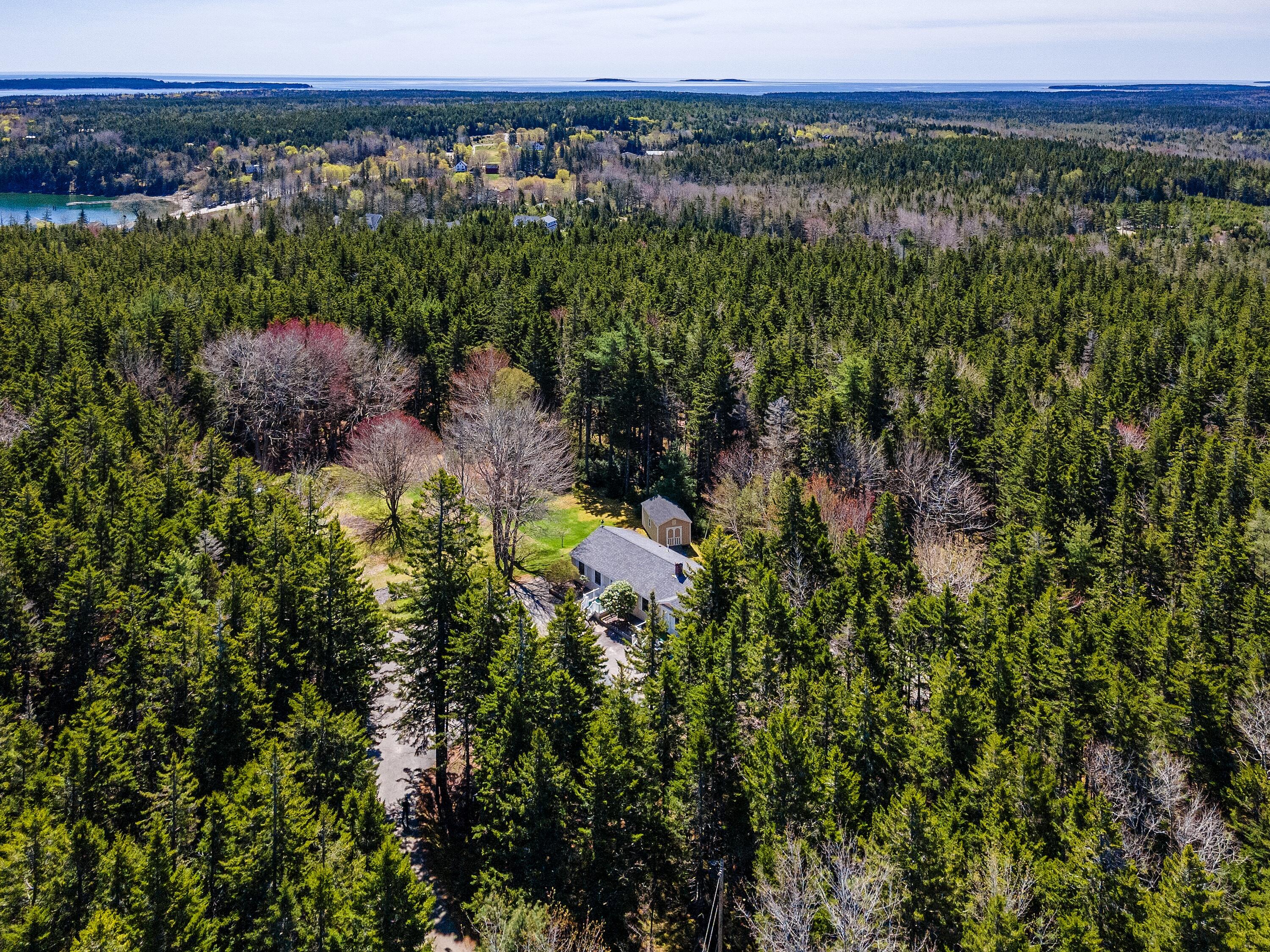 109 Freeman Ridge Road Property Photo 7