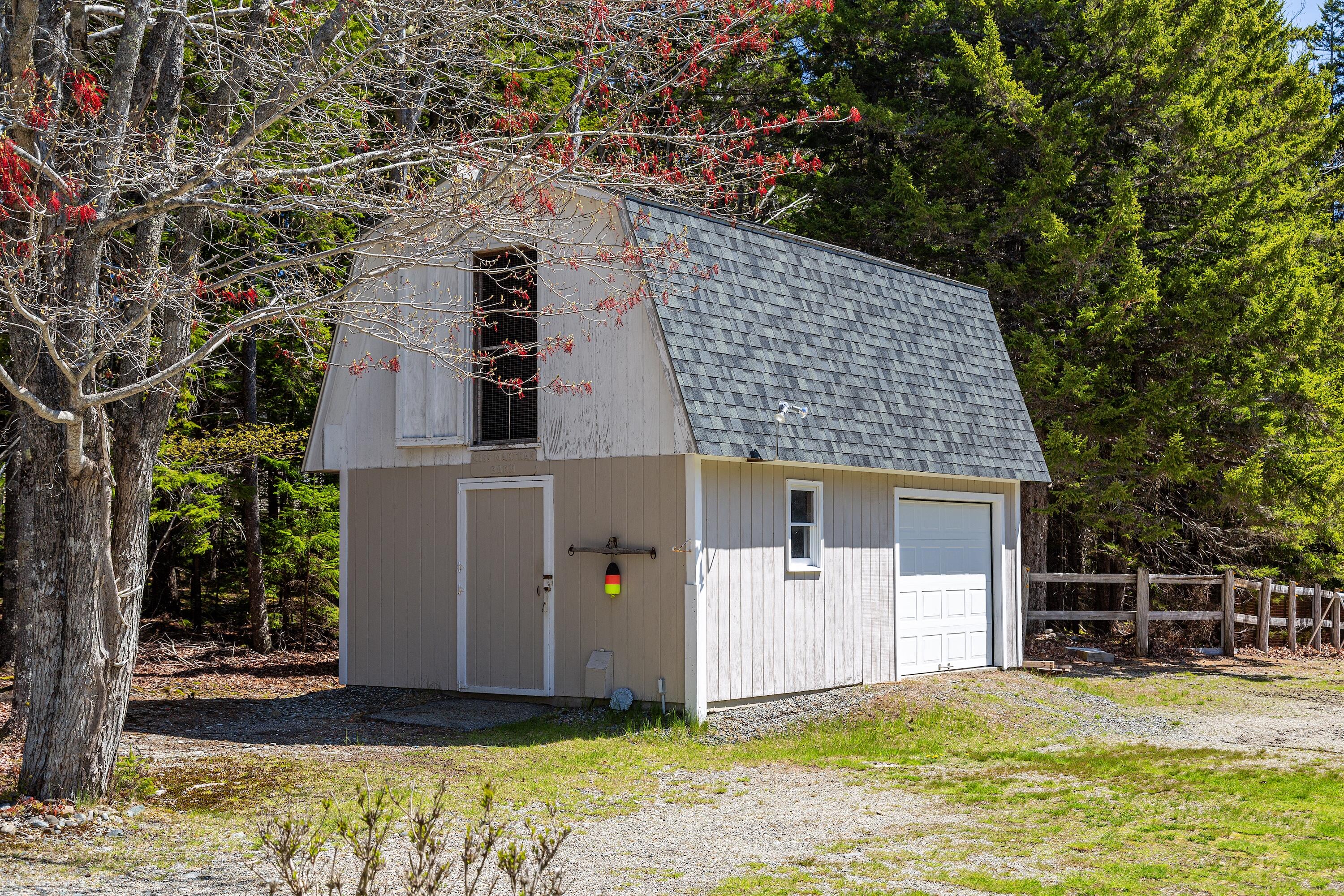 109 Freeman Ridge Road Property Photo 10