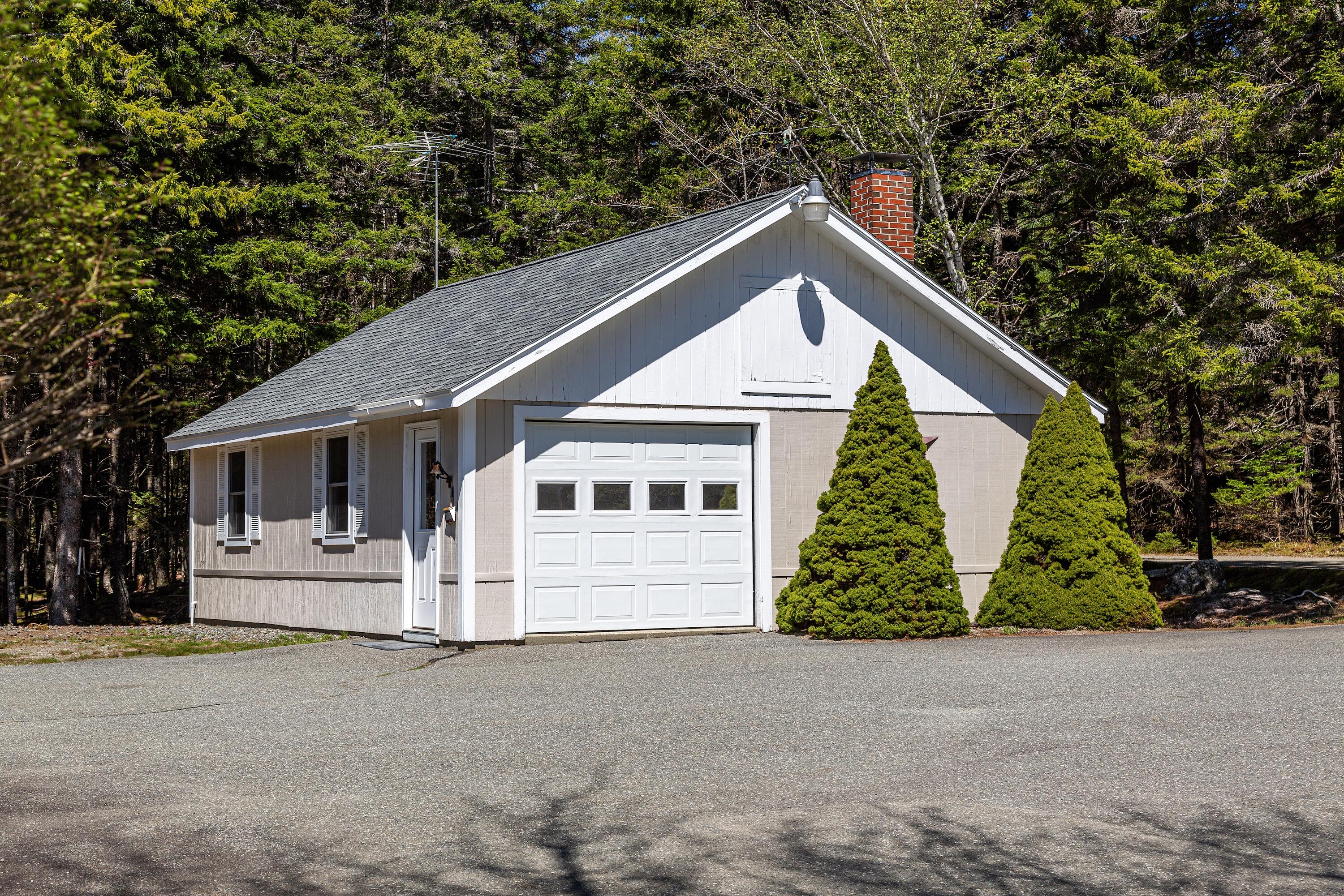 109 Freeman Ridge Road Property Photo 11