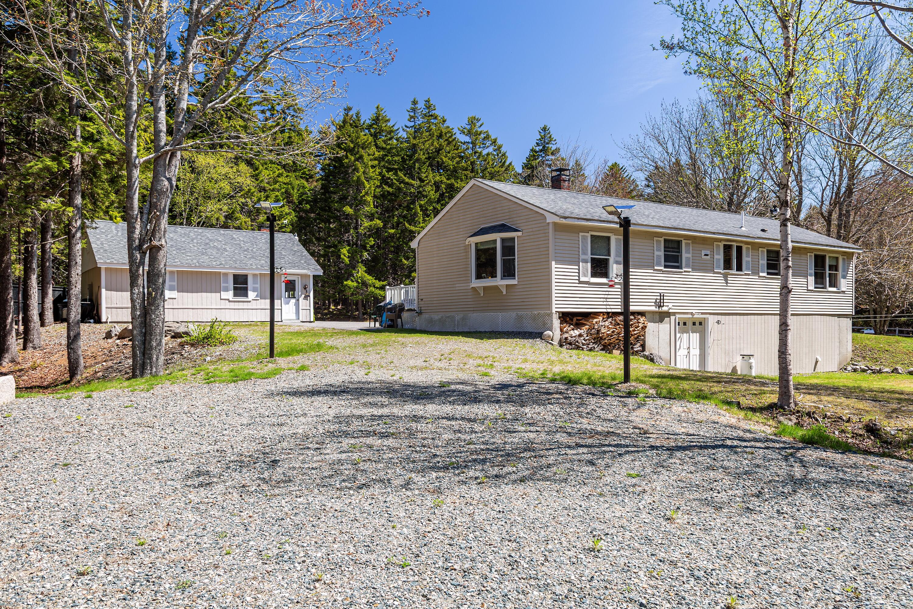 109 Freeman Ridge Road Property Photo 12