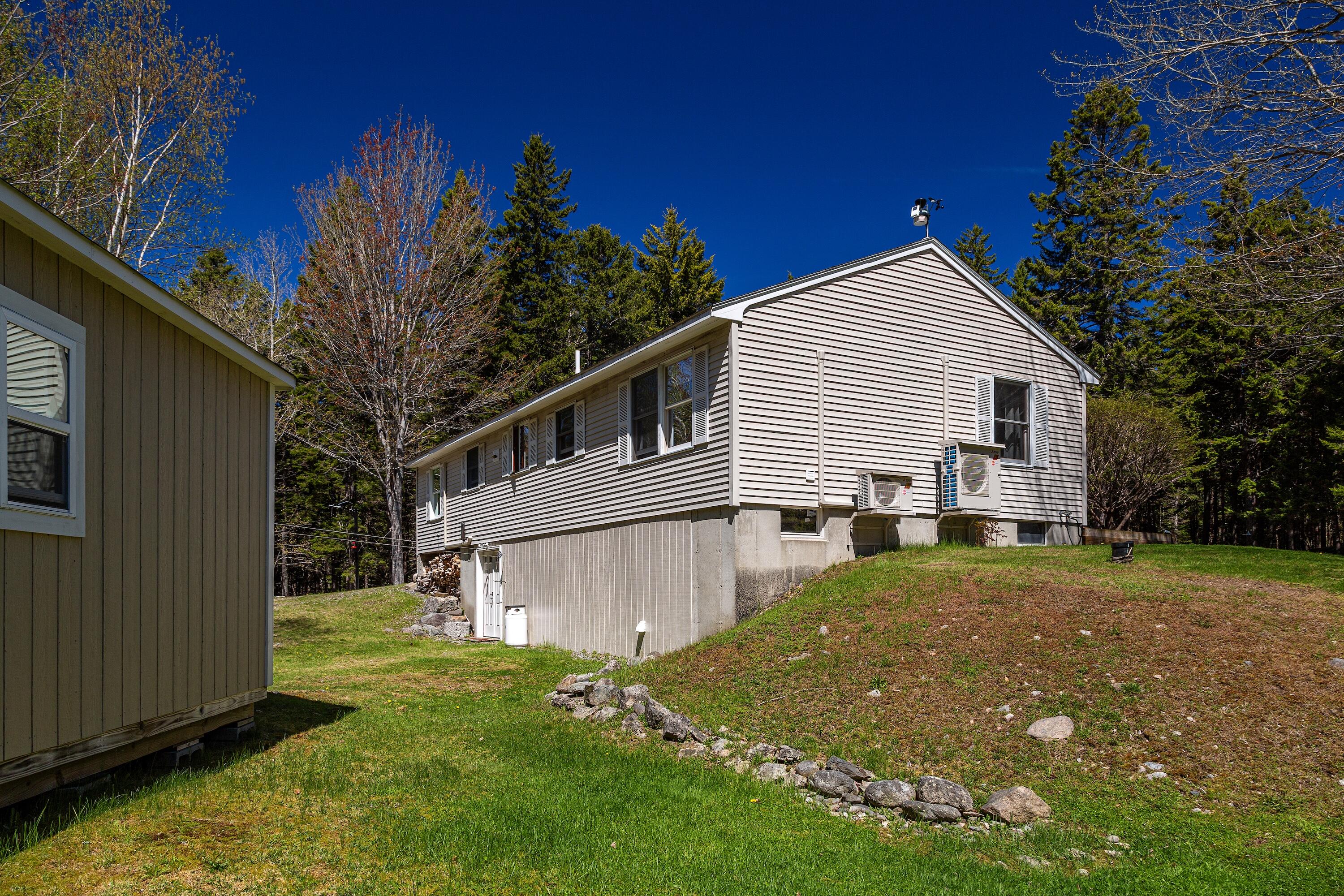 109 Freeman Ridge Road Property Photo 13