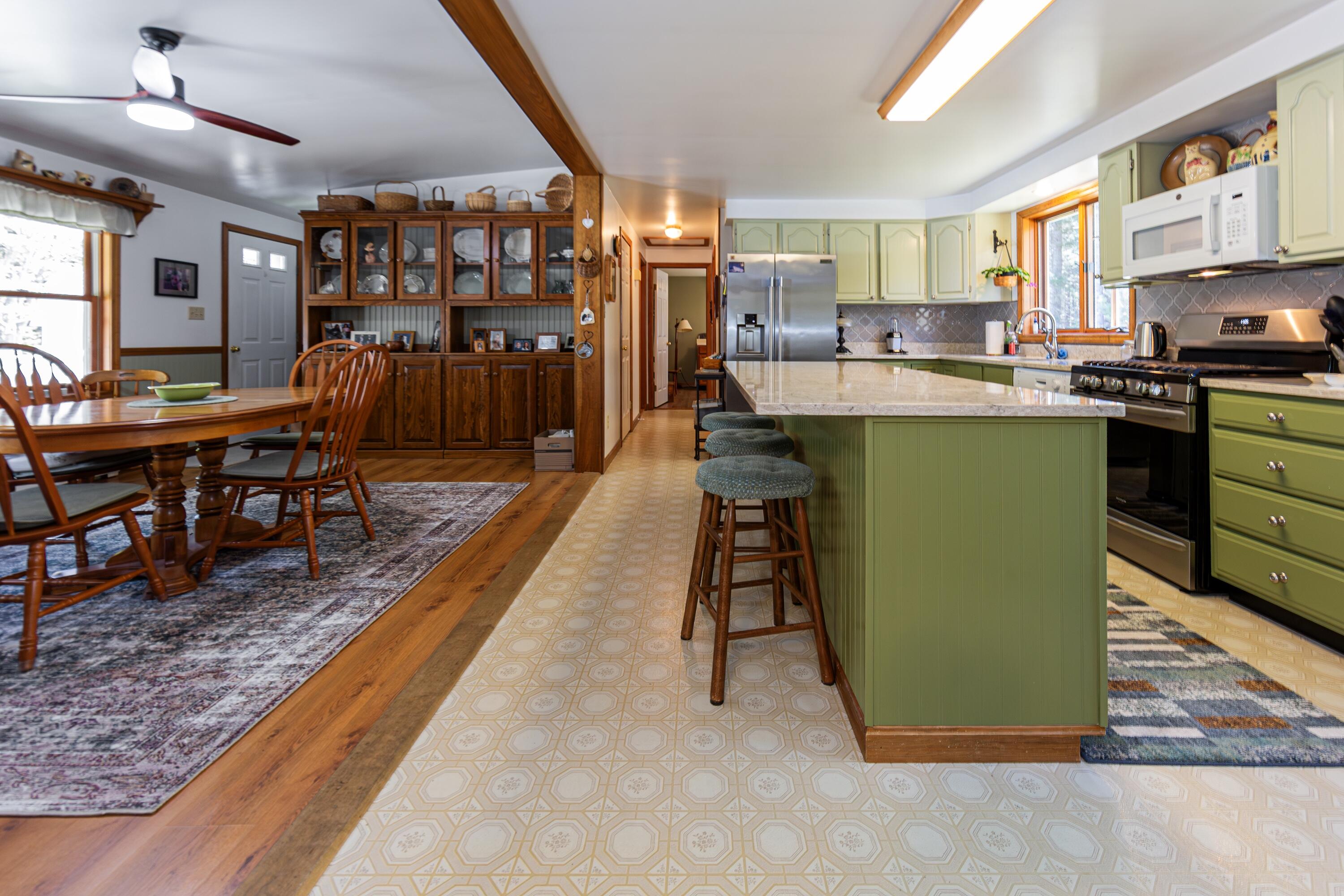 109 Freeman Ridge Road Property Photo 15