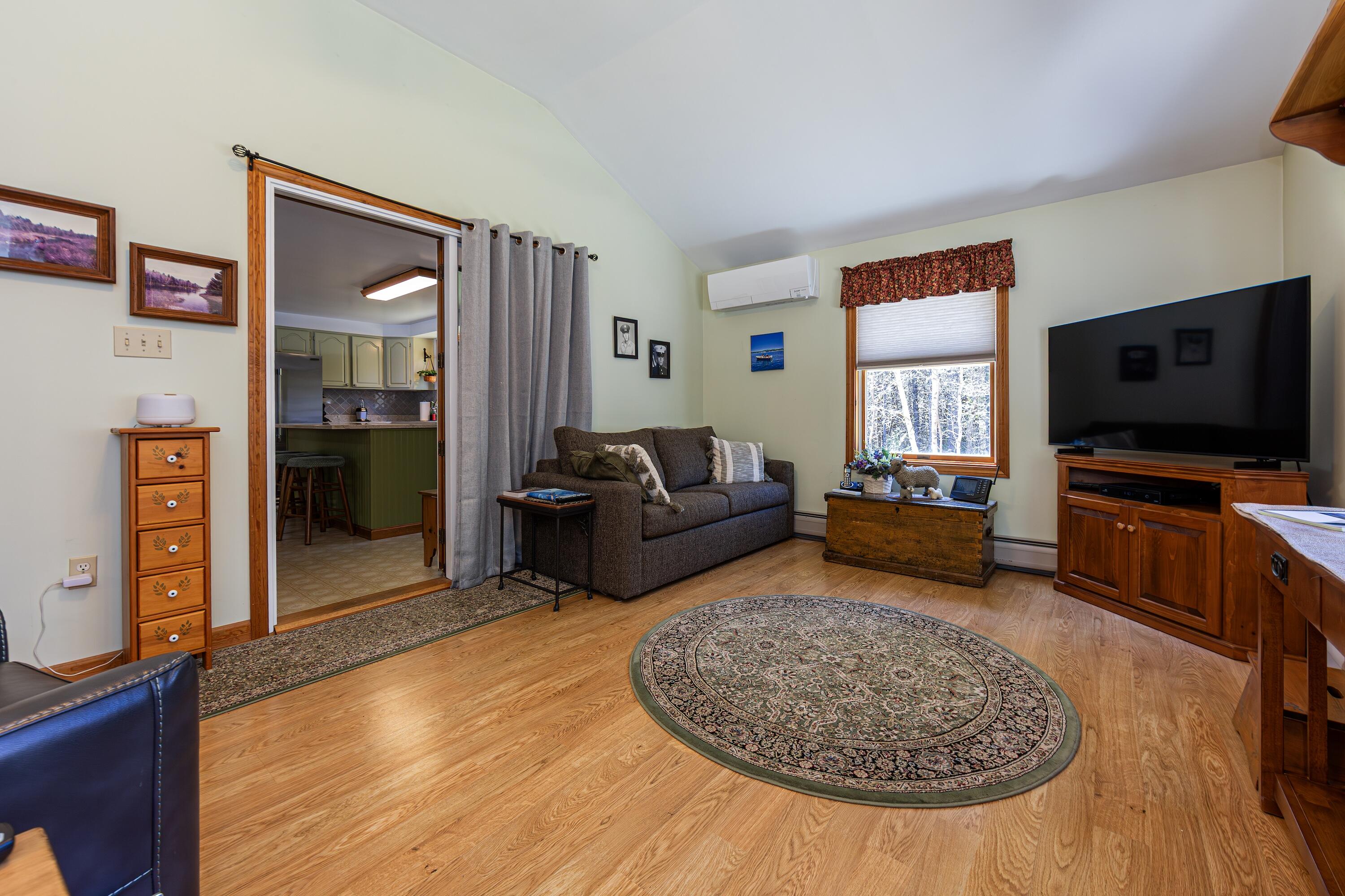 109 Freeman Ridge Road Property Photo 16