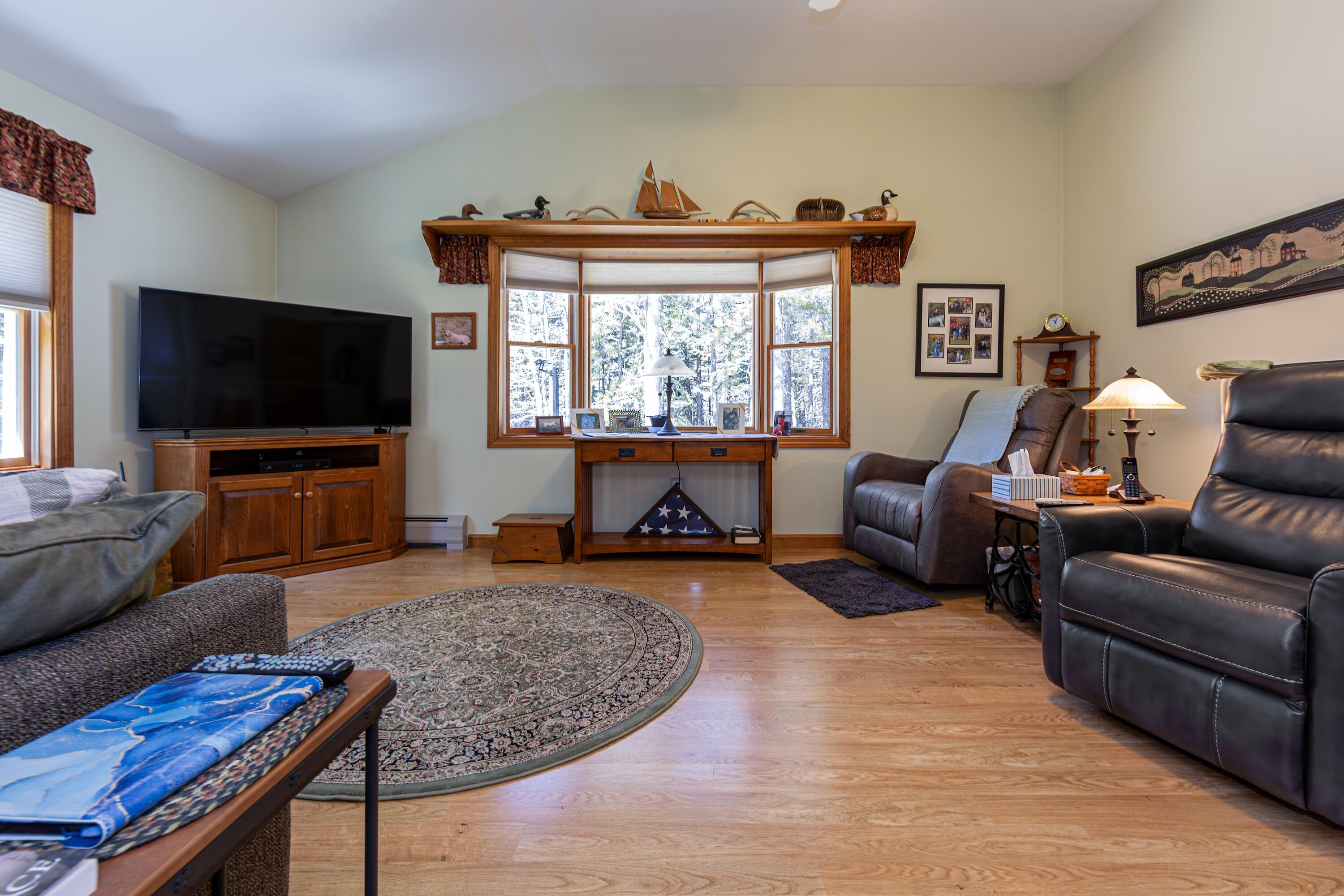 109 Freeman Ridge Road Property Photo 17