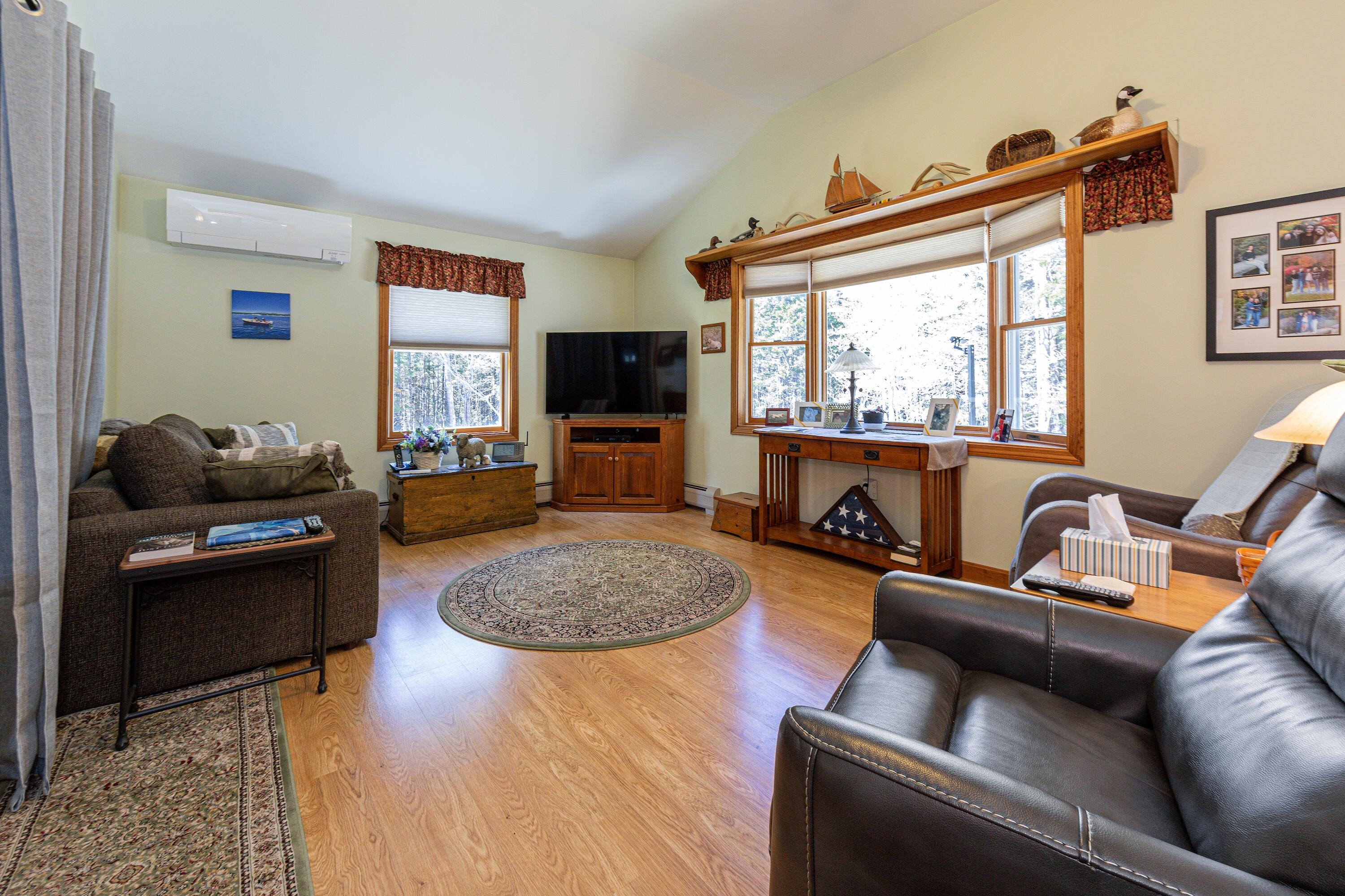 109 Freeman Ridge Road Property Photo 18