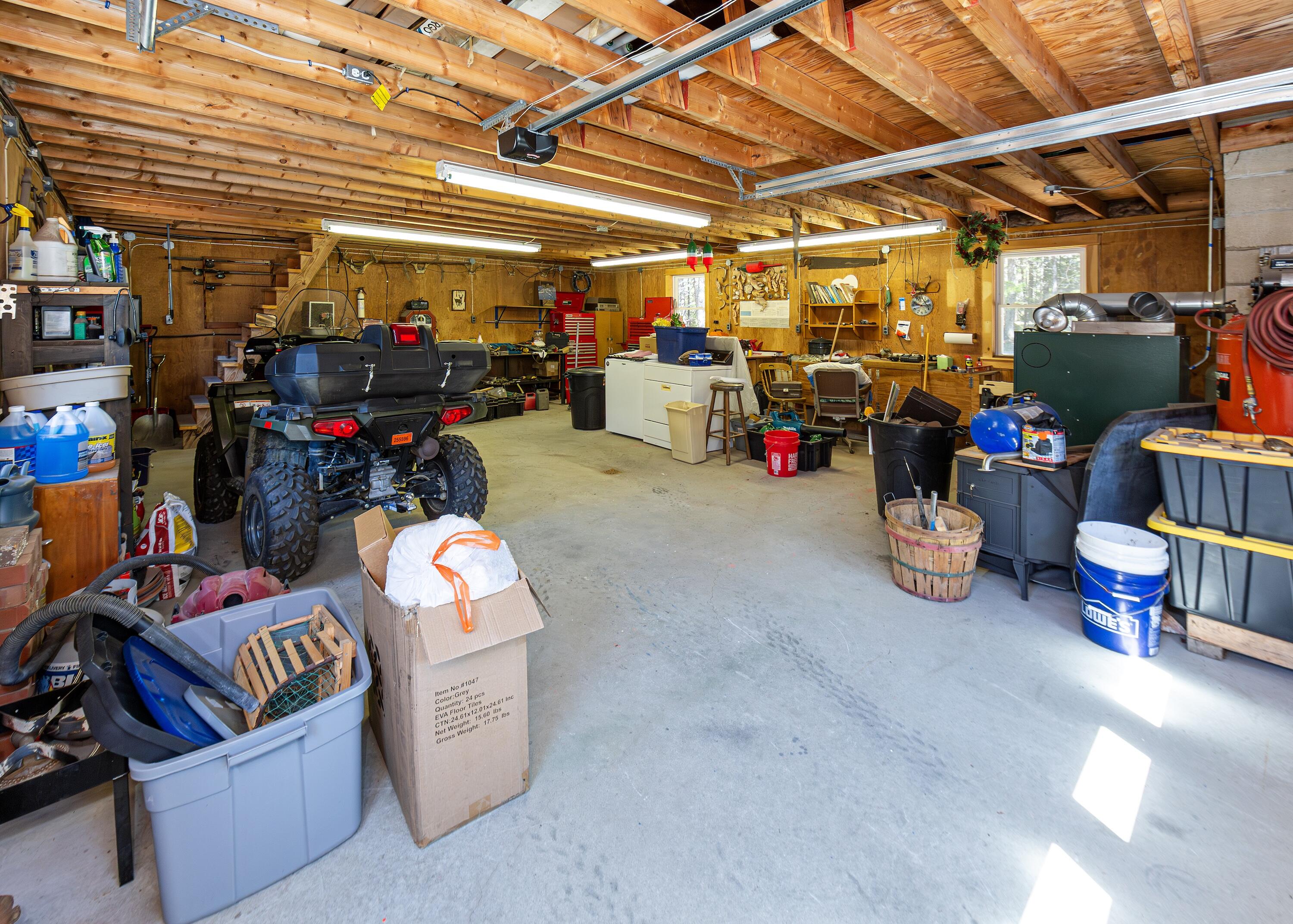 109 Freeman Ridge Road Property Photo 19