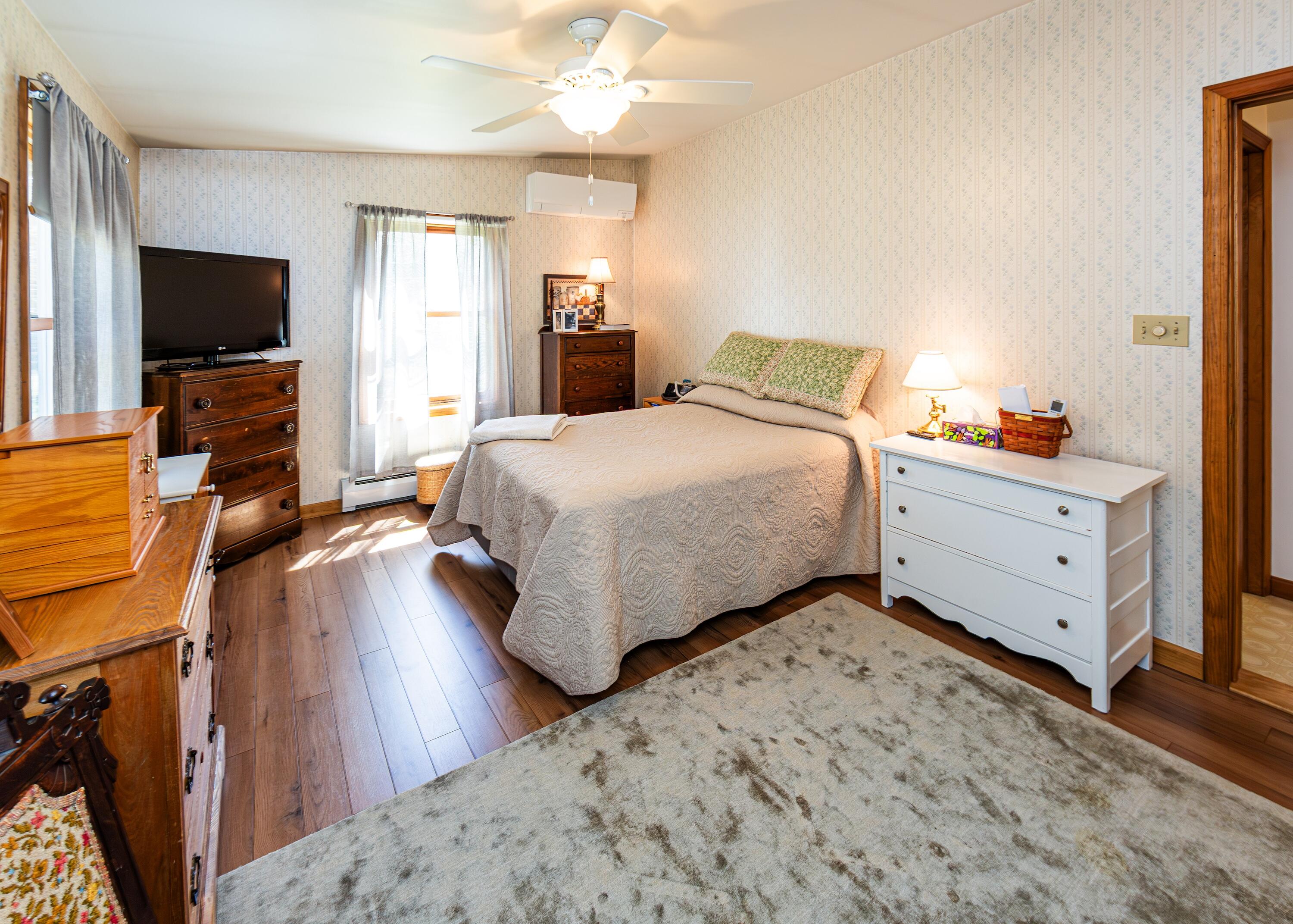 109 Freeman Ridge Road Property Photo 20
