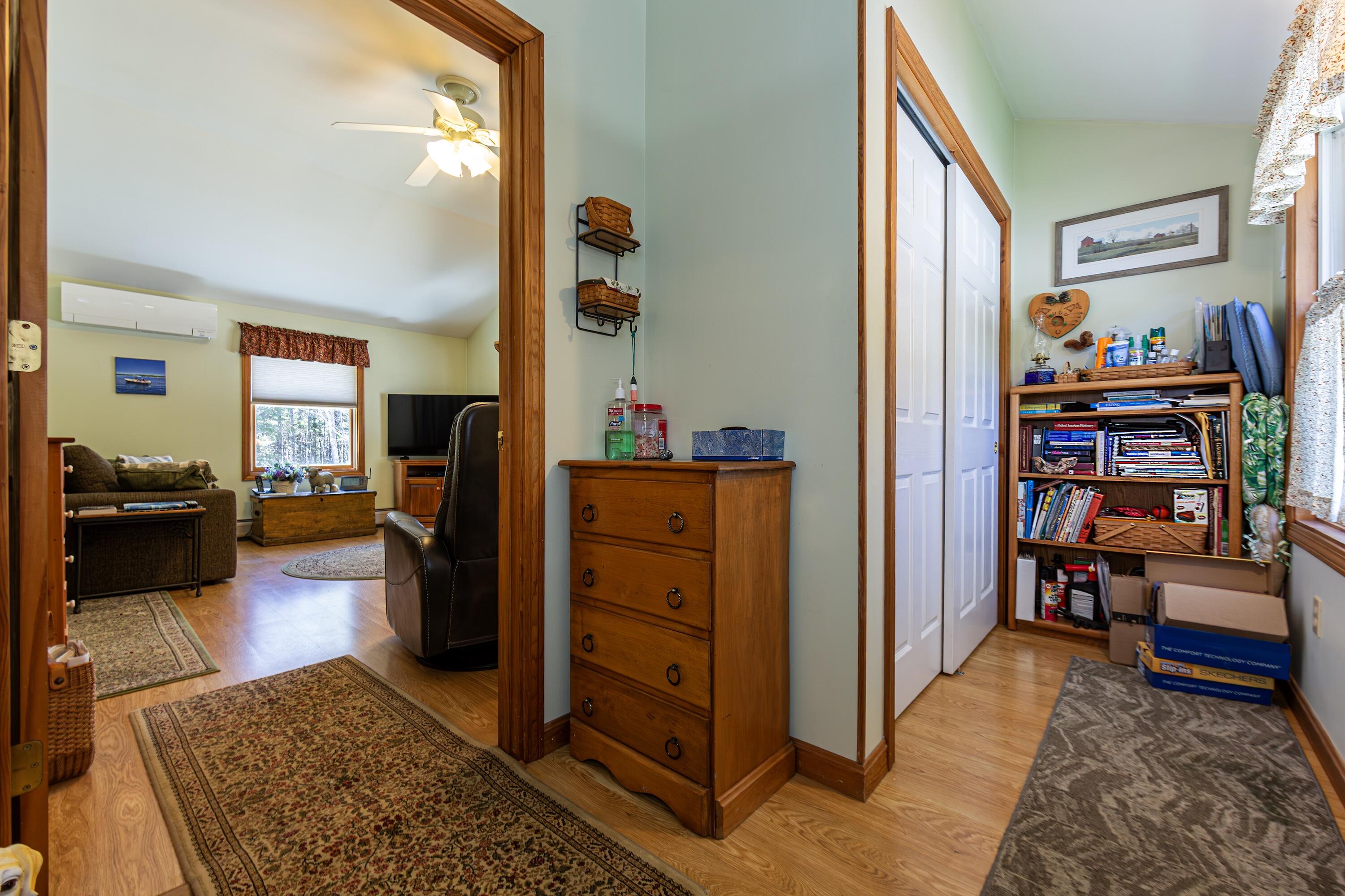 109 Freeman Ridge Road Property Photo 21