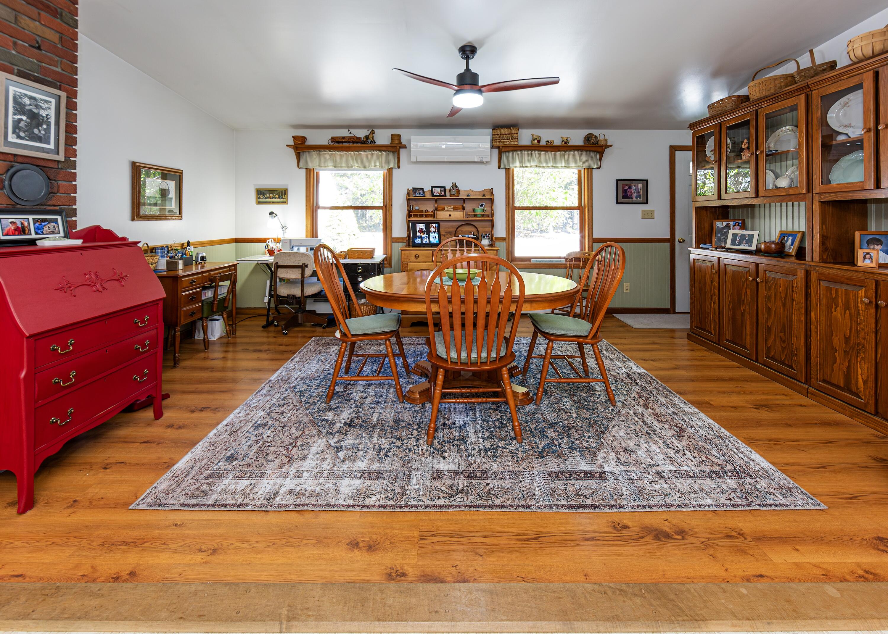 109 Freeman Ridge Road Property Photo 24