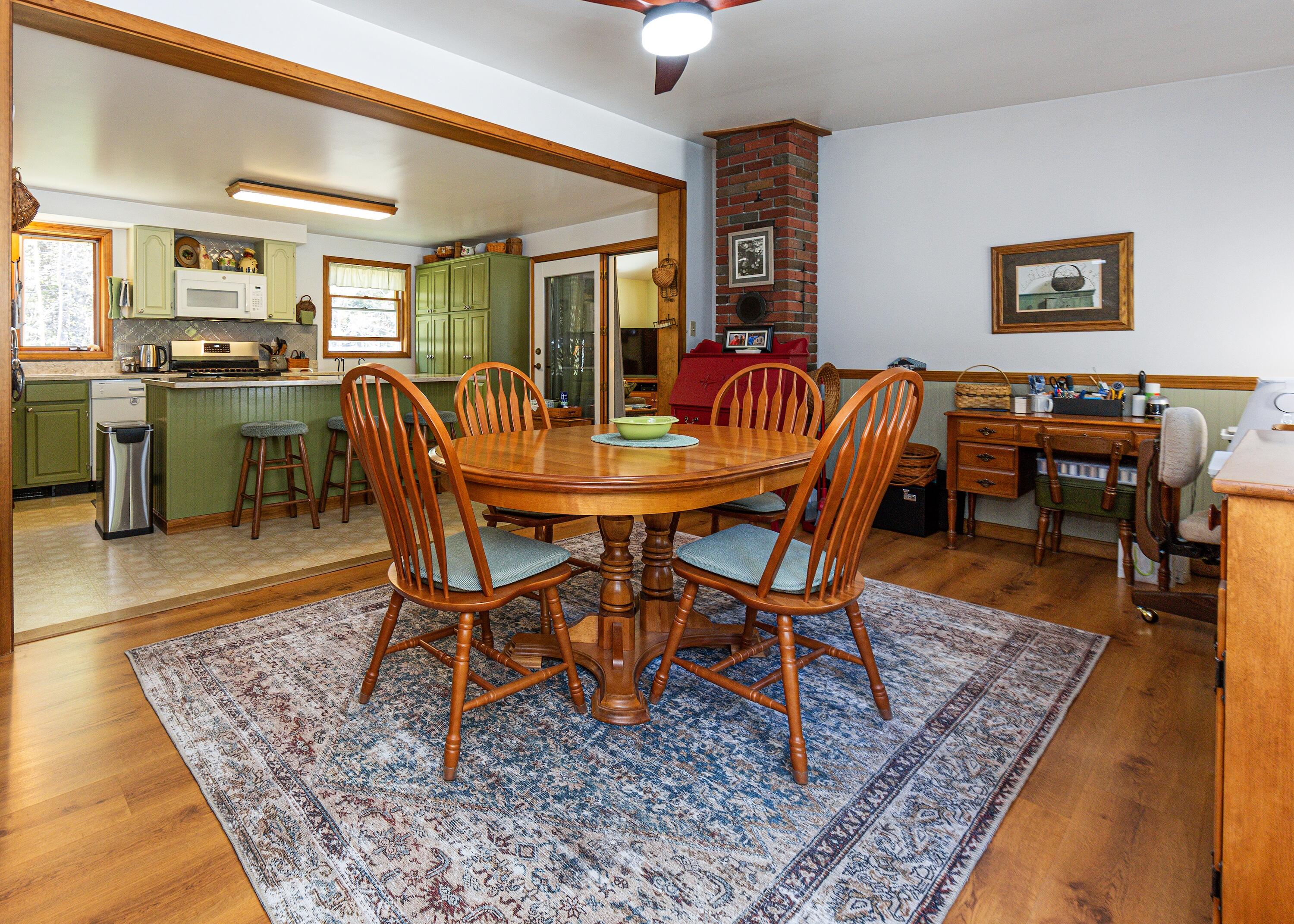 109 Freeman Ridge Road Property Photo 25