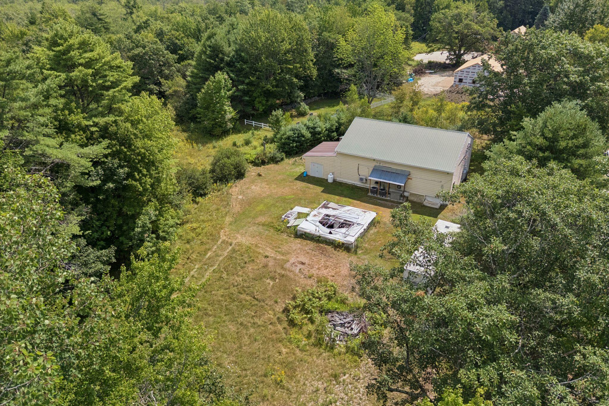 57 Hogfat Hill Road Property Photo 4