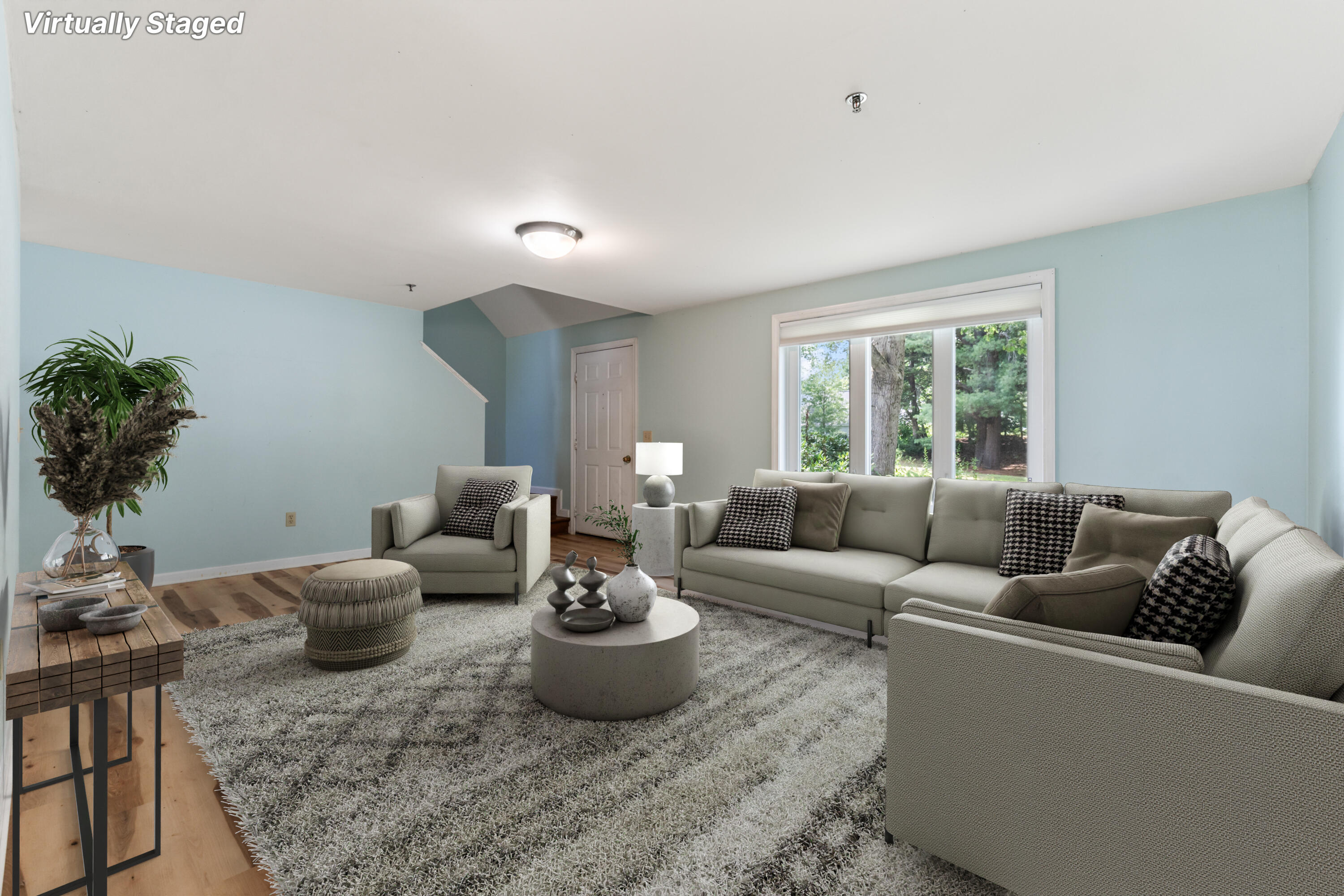 6 Willow Grove Road Property Photo 2